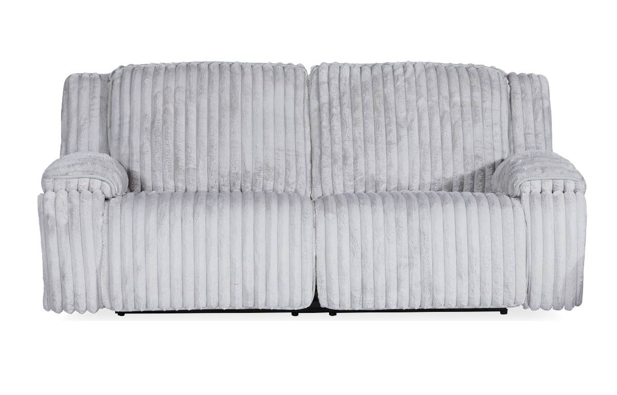 Brand New, Top Dollar Deals!!! (Row 22)