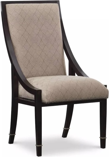 Top Dollar Deals!!!!  (Row 20)