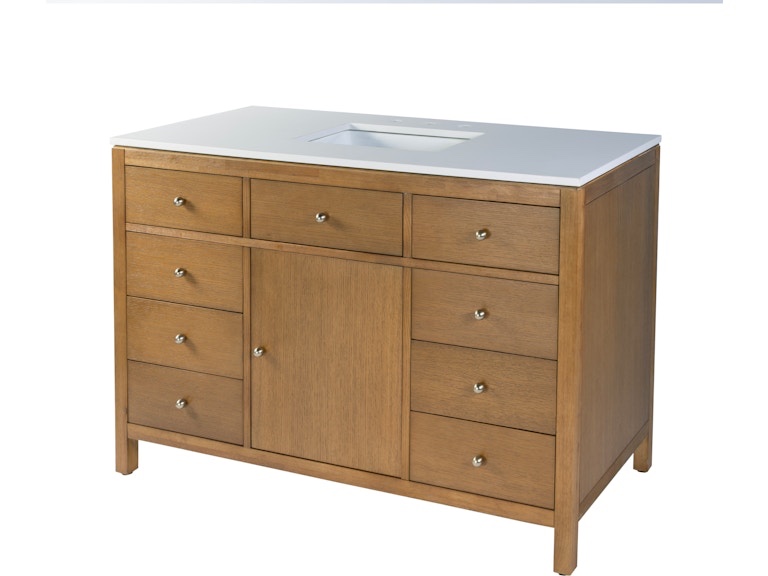 Top Dollar Deals!!! (Row 19/20)