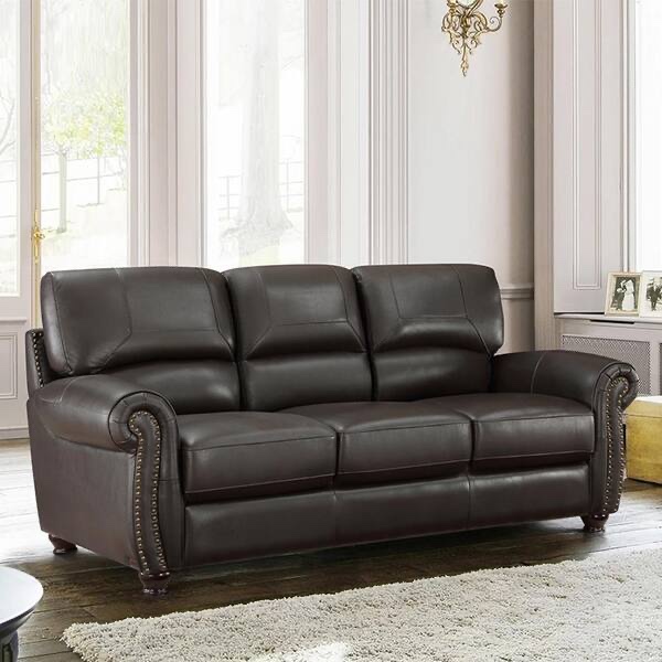 Brand New Top Dollar Deals!!!!  (Row 20)