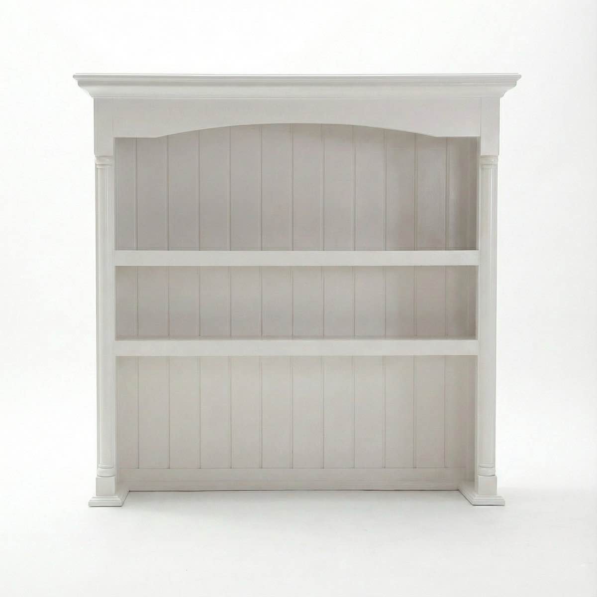 Top Dollar Deals!!! (Row 19/20)