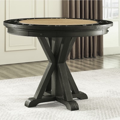 Brand New Top Dollar Deals!!! (Row 20)