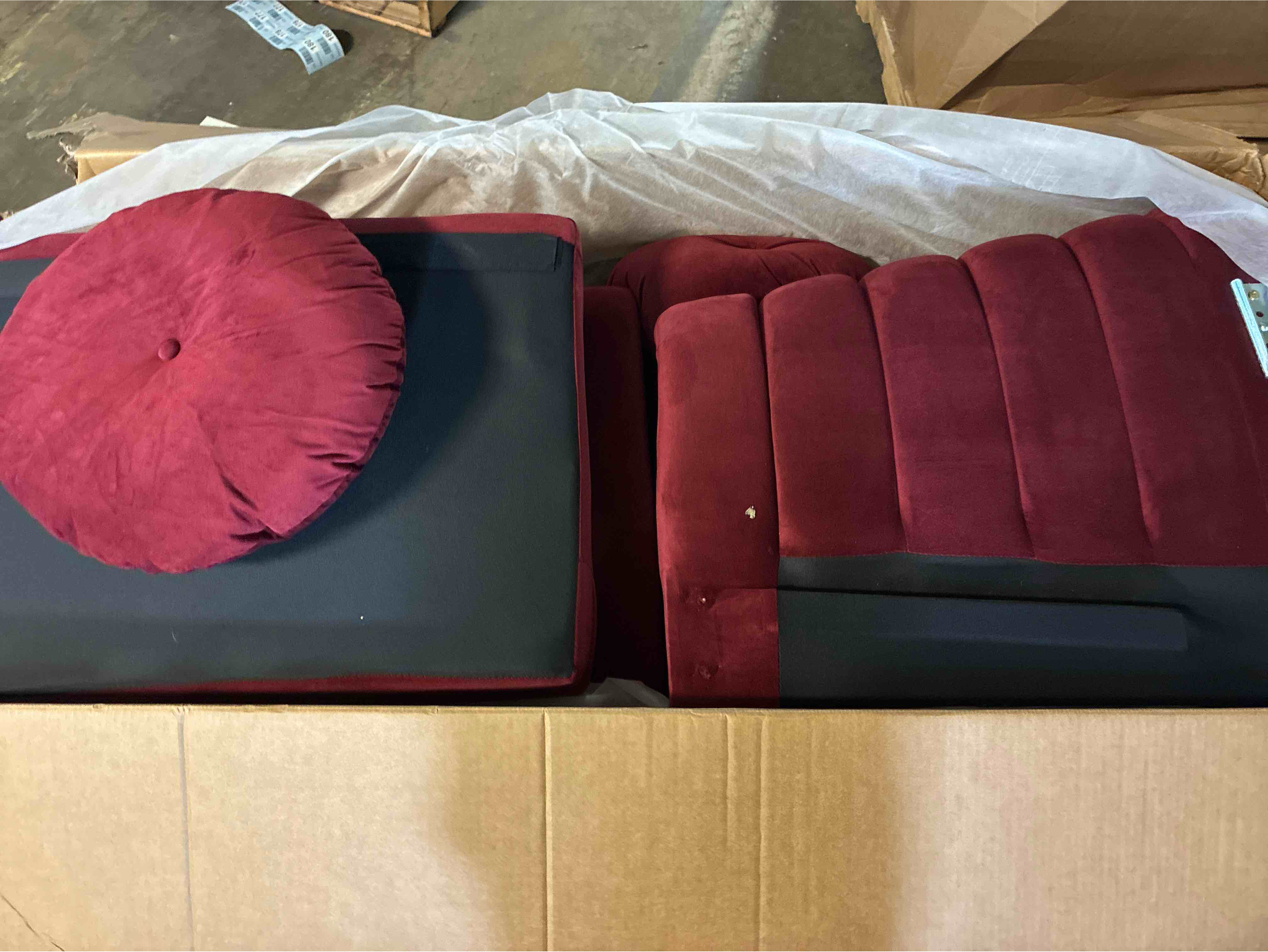 https://s3.amazonaws.com/lotting-images-prod/phillipi/BRN3596156_1776094509542.jpeg