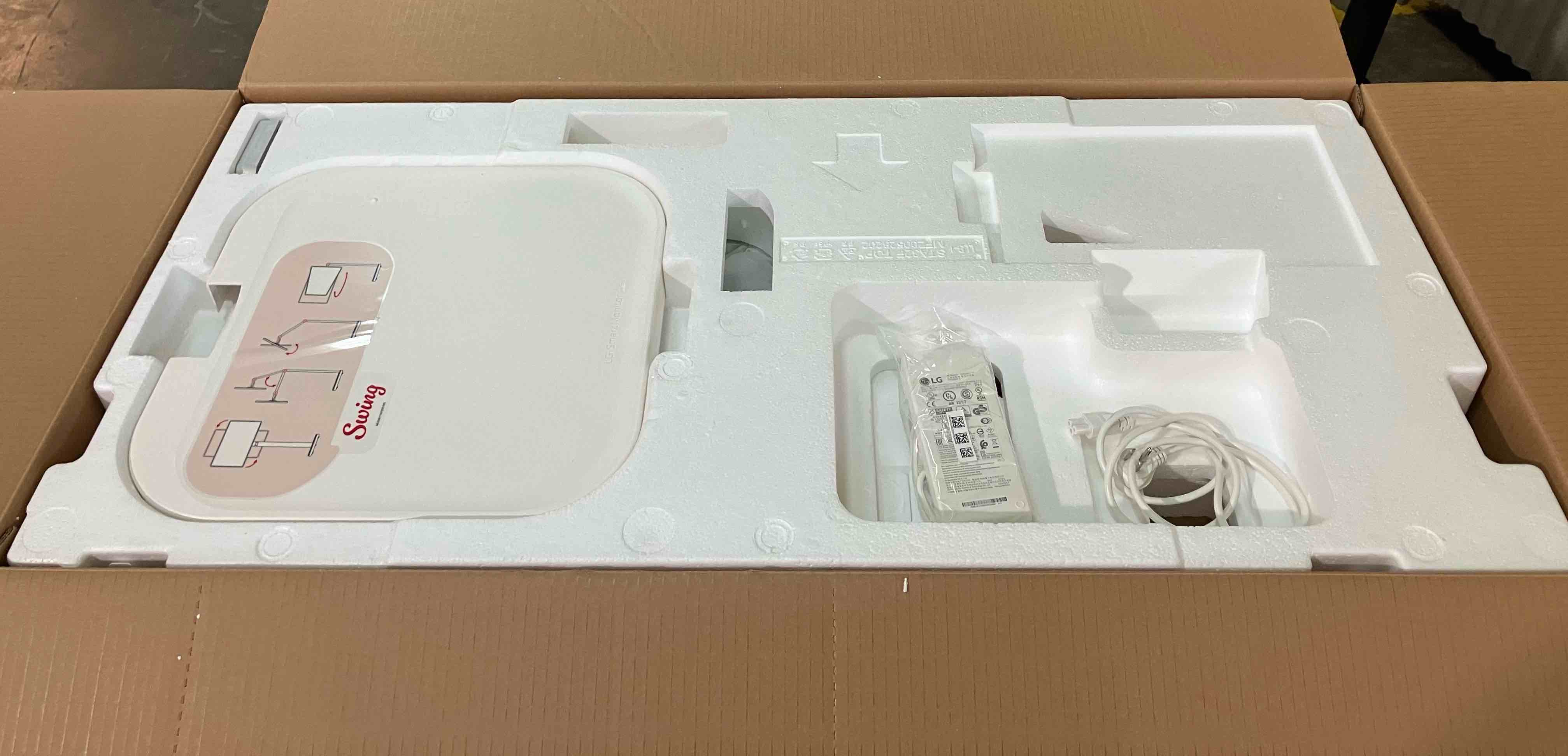 https://s3.amazonaws.com/lotting-images-prod/phillipi/BRN3596217_1776441033251.jpeg