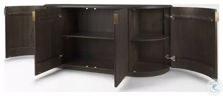 https://s3.amazonaws.com/lotting-images-prod/phillipi/BRN3596223_1776274094810.jpeg