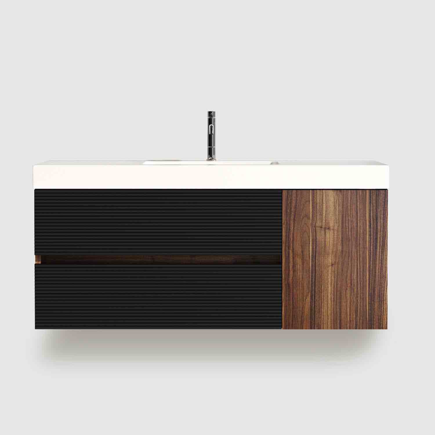 Smile & Score Big!!!! (Row 3j)