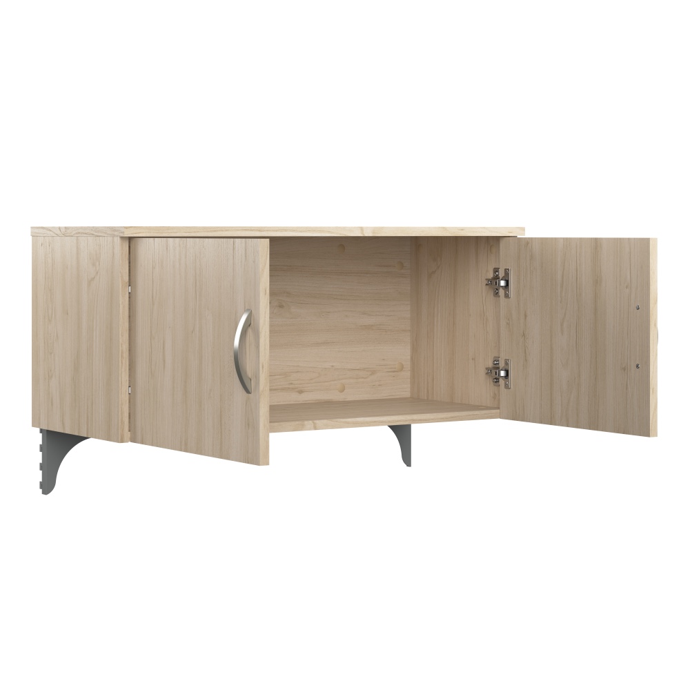 Brand New Highline Collection!!!  (Row 15/16)