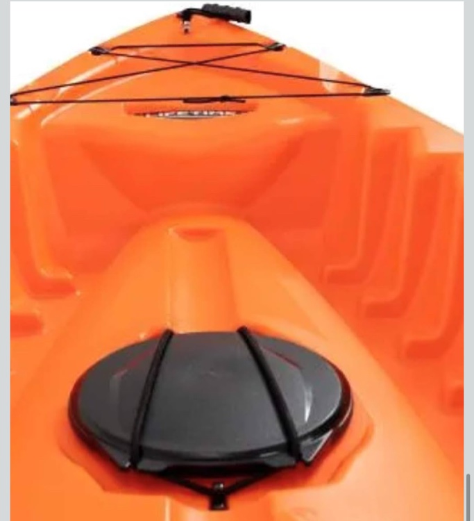 https://s3.amazonaws.com/lotting-images-prod/phillipi/BRN3596312_1783346594388.jpeg