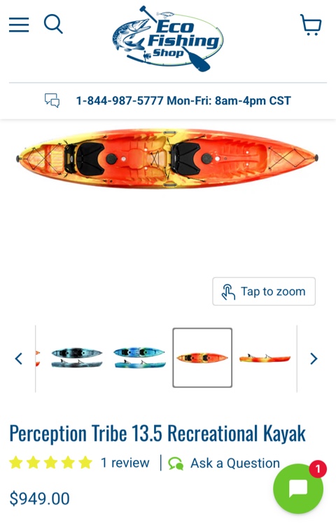 https://s3.amazonaws.com/lotting-images-prod/phillipi/BRN3596312_1783346598306.jpeg