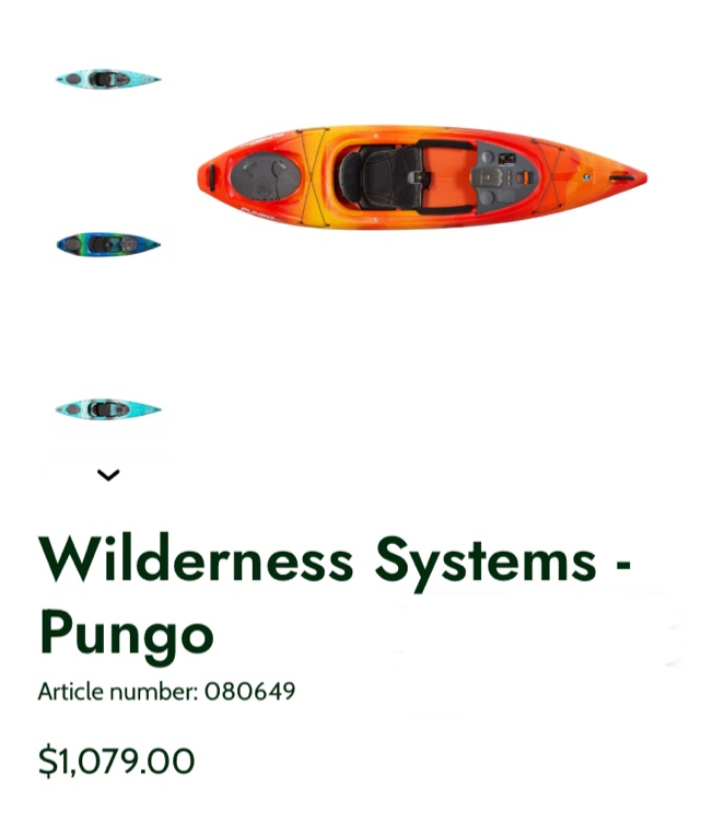 https://s3.amazonaws.com/lotting-images-prod/phillipi/BRN3596315_1783349935935.jpeg