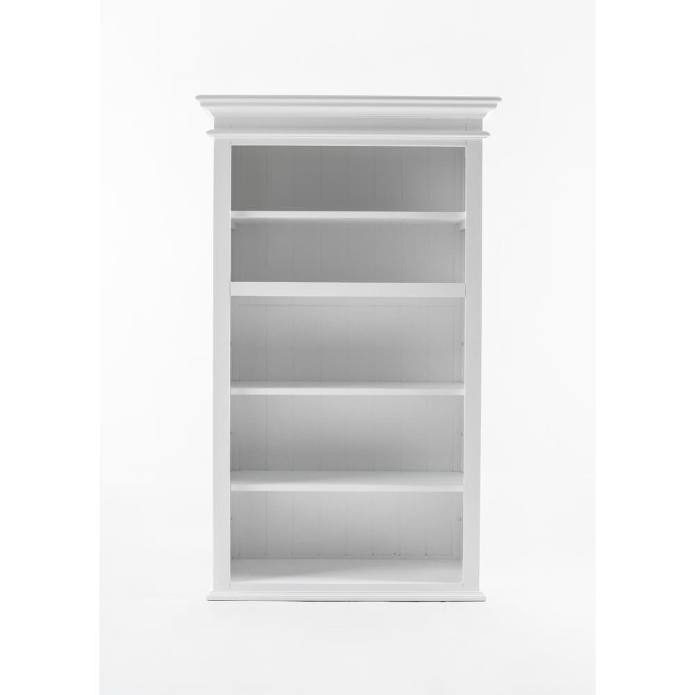 https://s3.amazonaws.com/lotting-images-prod/phillipi/BRN3596363_1778509881622.jpeg