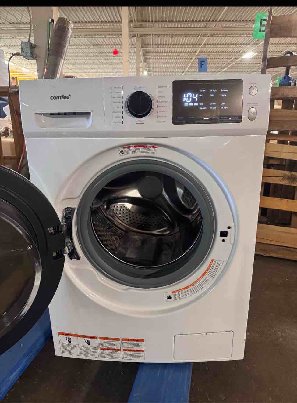 https://s3.amazonaws.com/lotting-images-prod/phillipi/BRN3596392_1778515919264.jpeg