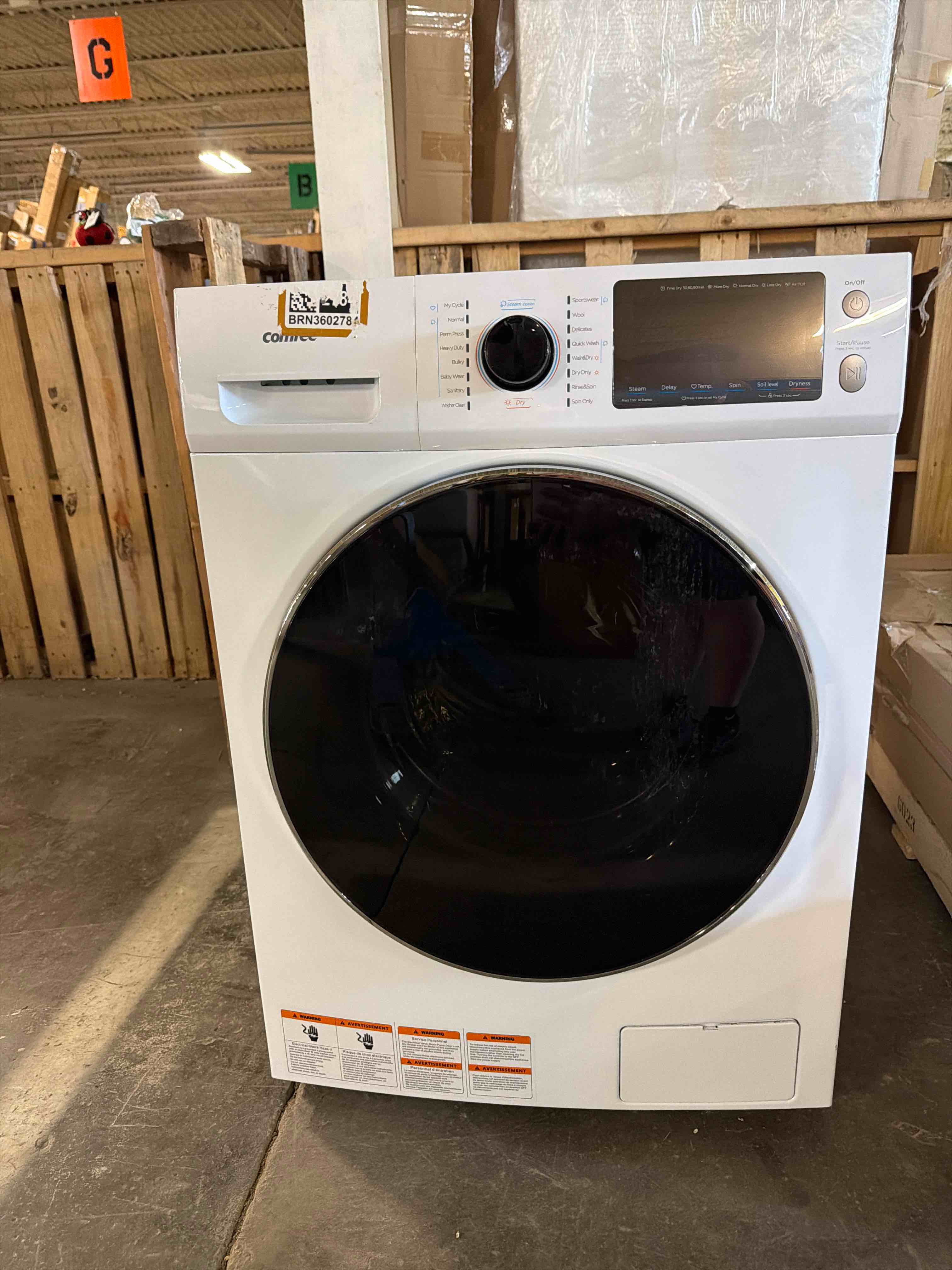 https://s3.amazonaws.com/lotting-images-prod/phillipi/BRN3596392_1778516474132.jpeg
