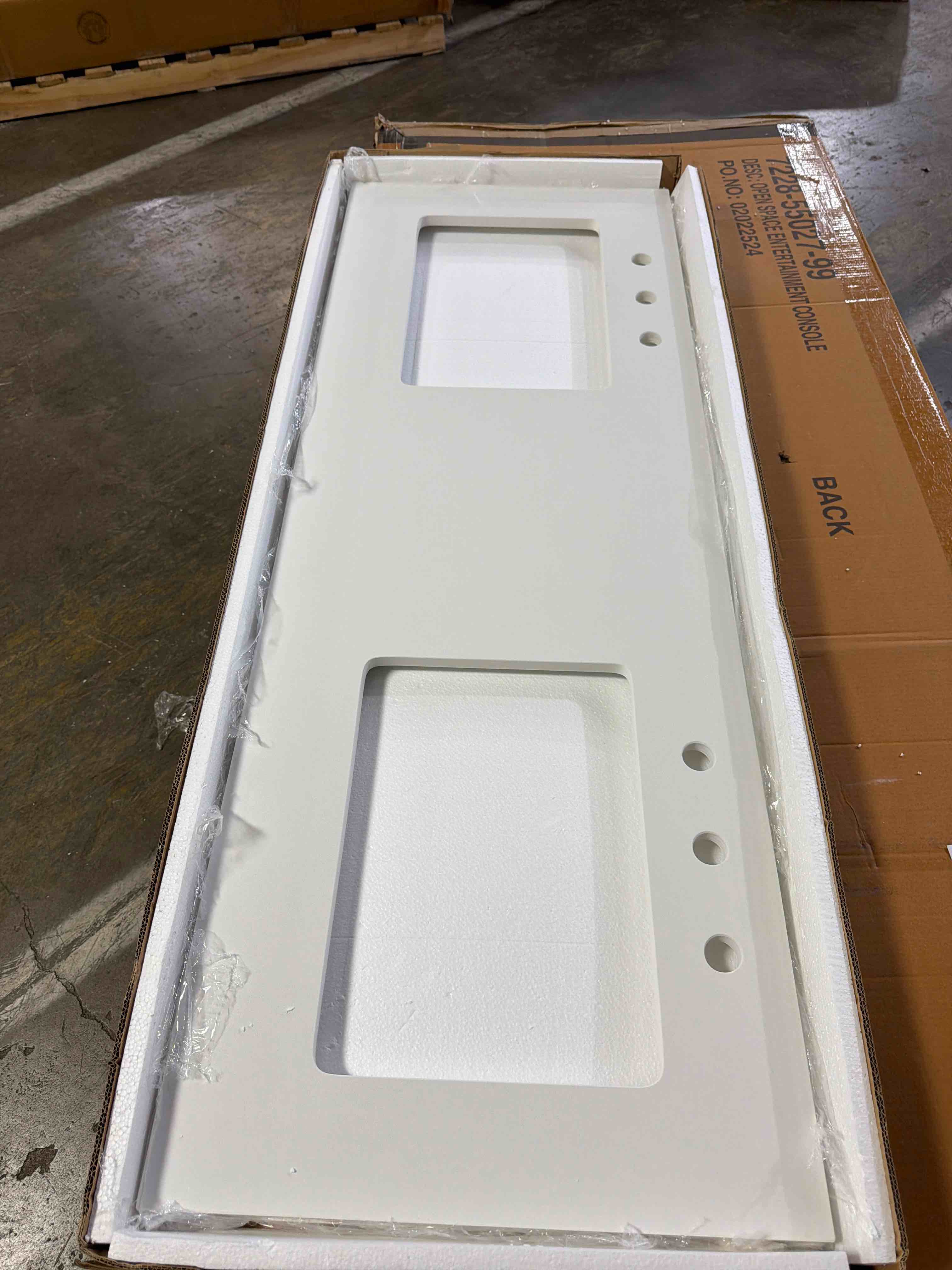 https://s3.amazonaws.com/lotting-images-prod/phillipi/BRN3596455_1778688020079.jpeg