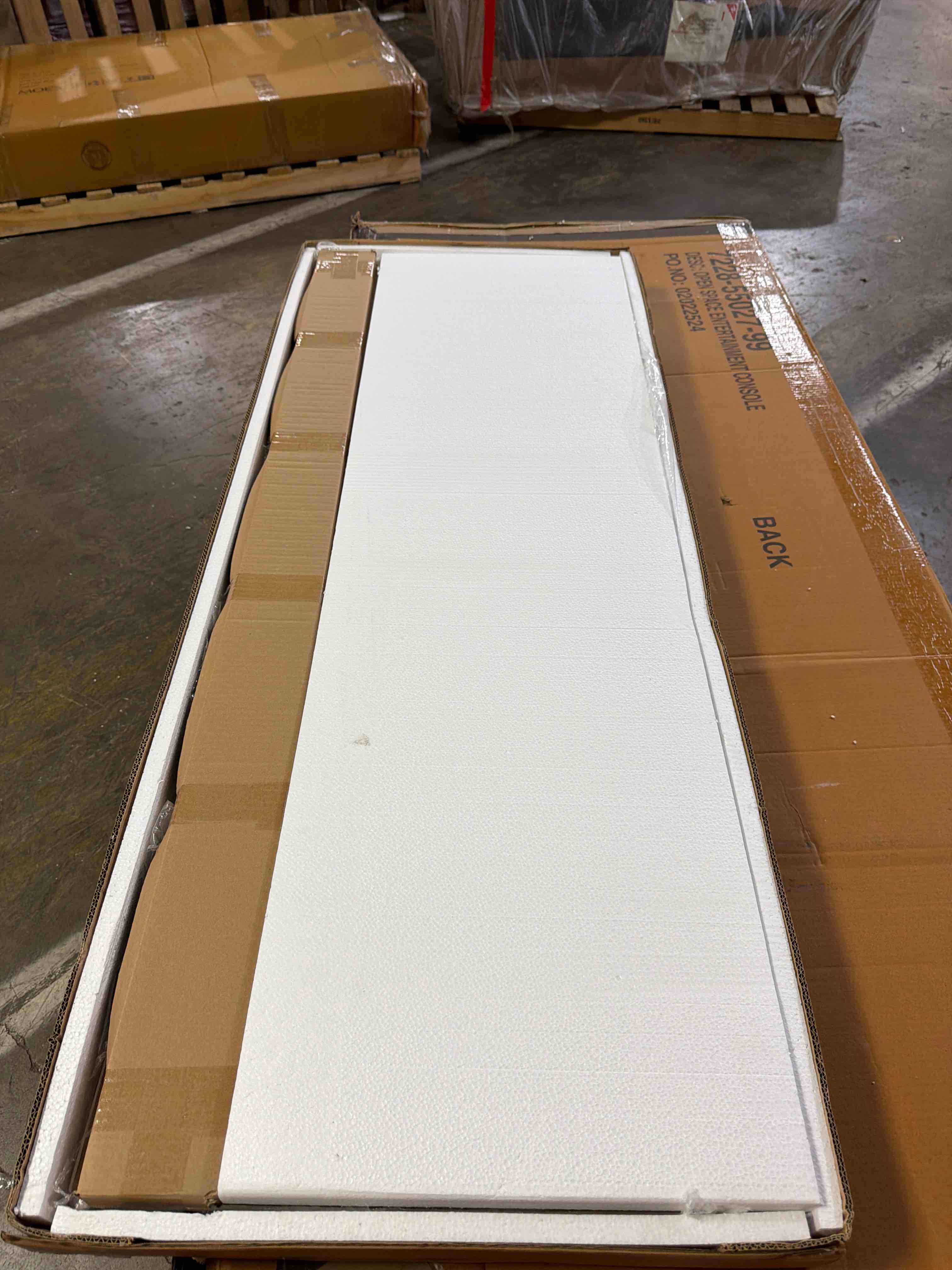 https://s3.amazonaws.com/lotting-images-prod/phillipi/BRN3596455_1778688120944.jpeg