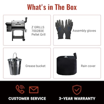 https://s3.amazonaws.com/lotting-images-prod/phillipi/BRN3596562_1778867079538.jpeg