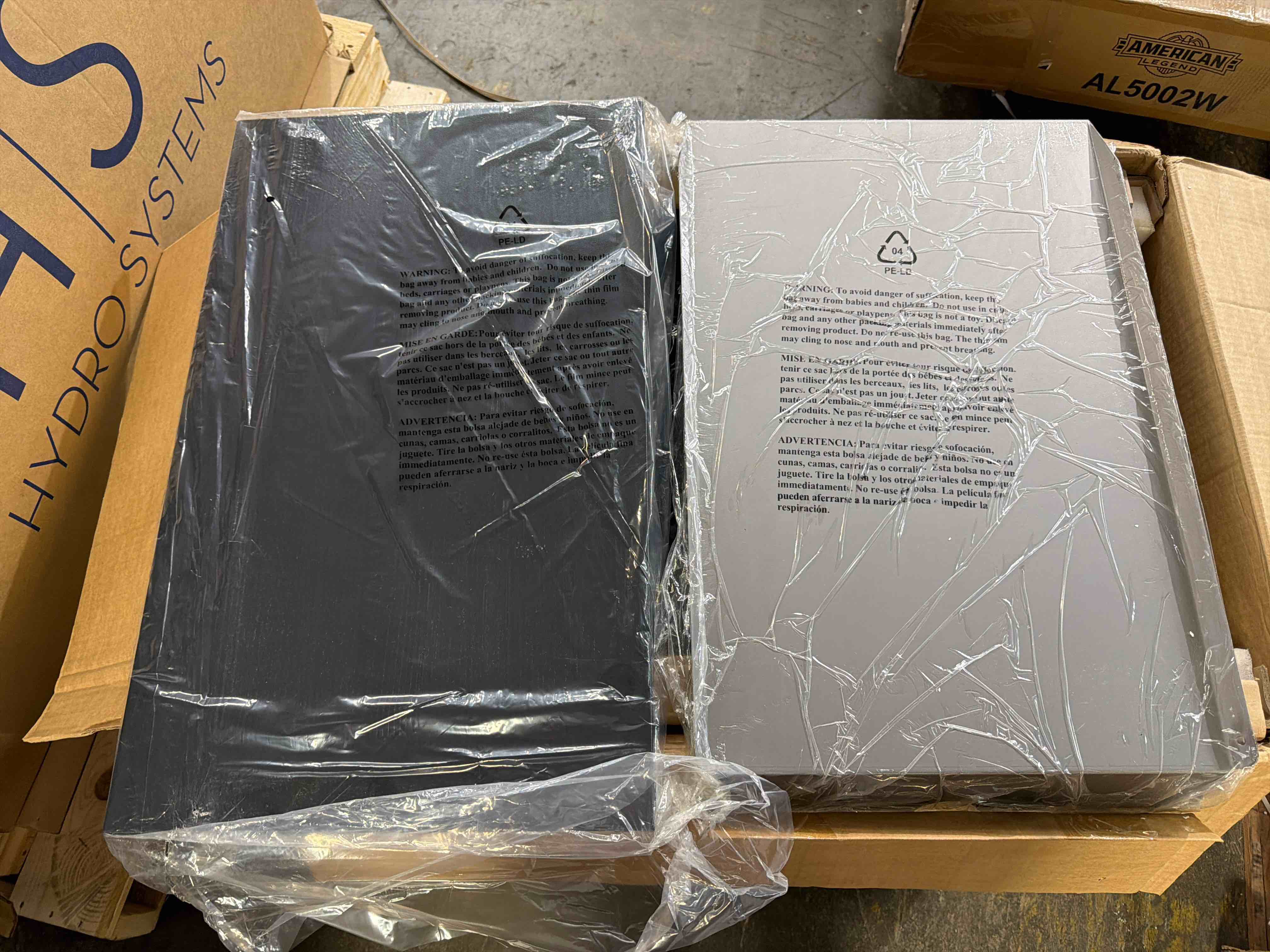 https://s3.amazonaws.com/lotting-images-prod/phillipi/BRN3596562_1778867257325.jpeg