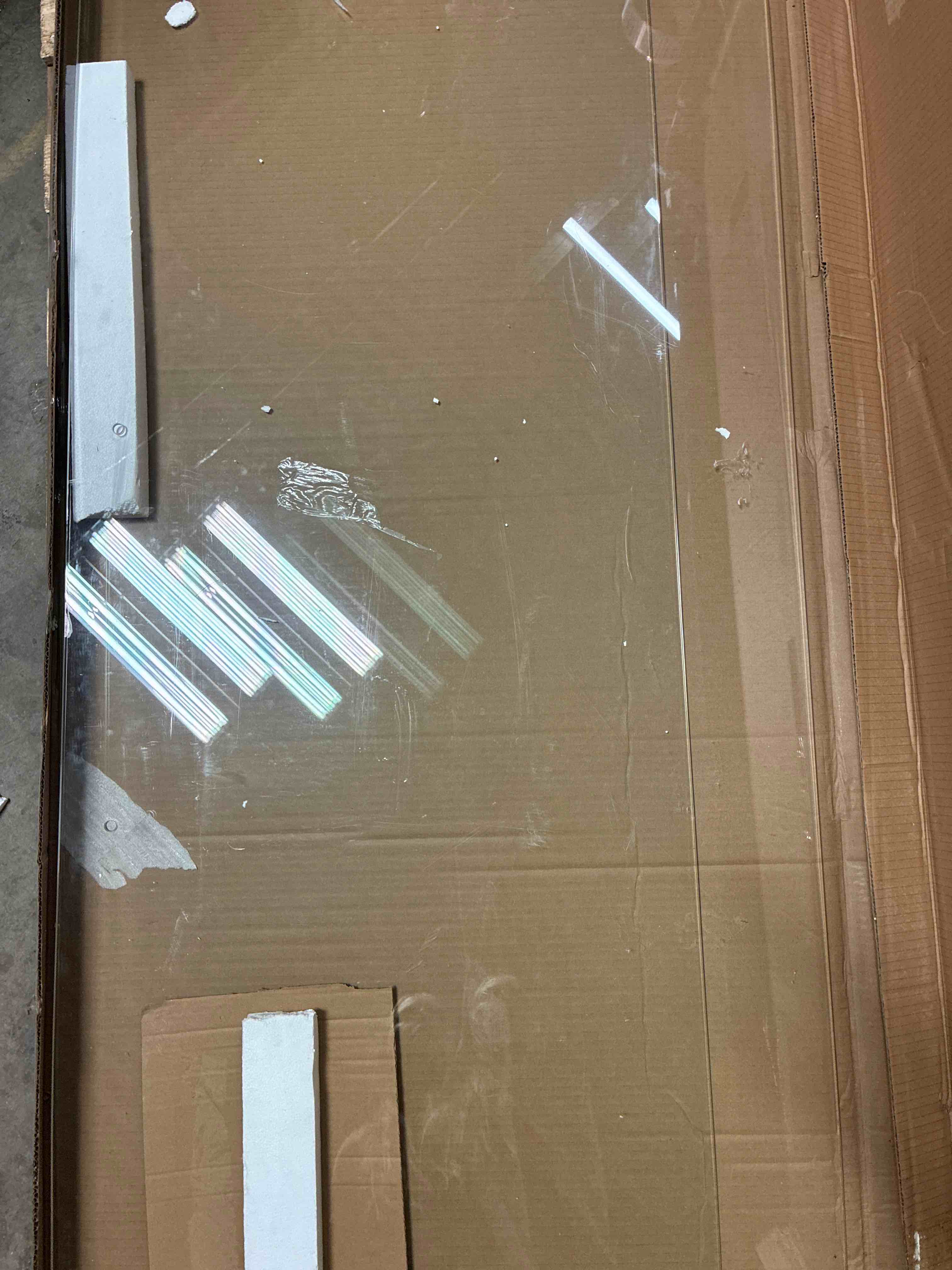 https://s3.amazonaws.com/lotting-images-prod/phillipi/BRN3596663_1780324576413.jpeg