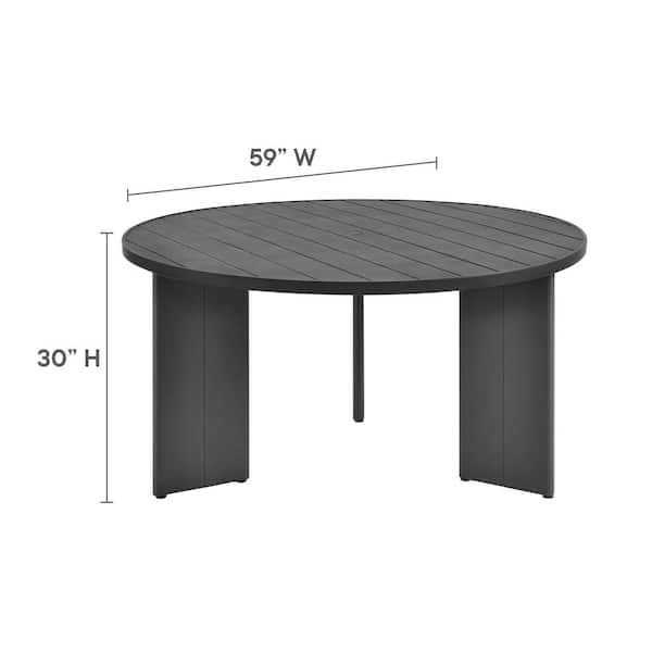 https://s3.amazonaws.com/lotting-images-prod/phillipi/BRN3596704_1780422406998.jpeg