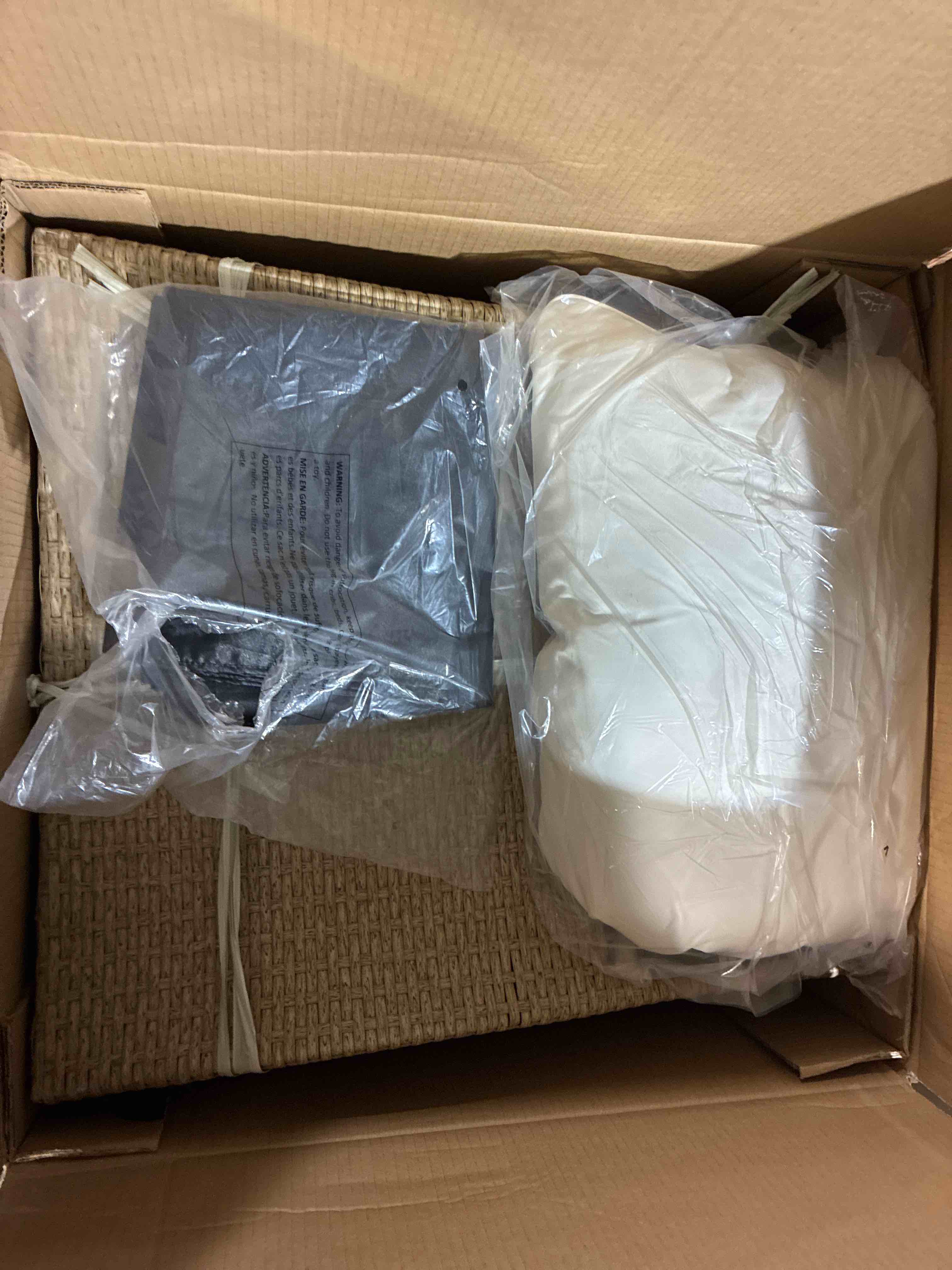 https://s3.amazonaws.com/lotting-images-prod/phillipi/BRN3597268_1783698586182.jpeg