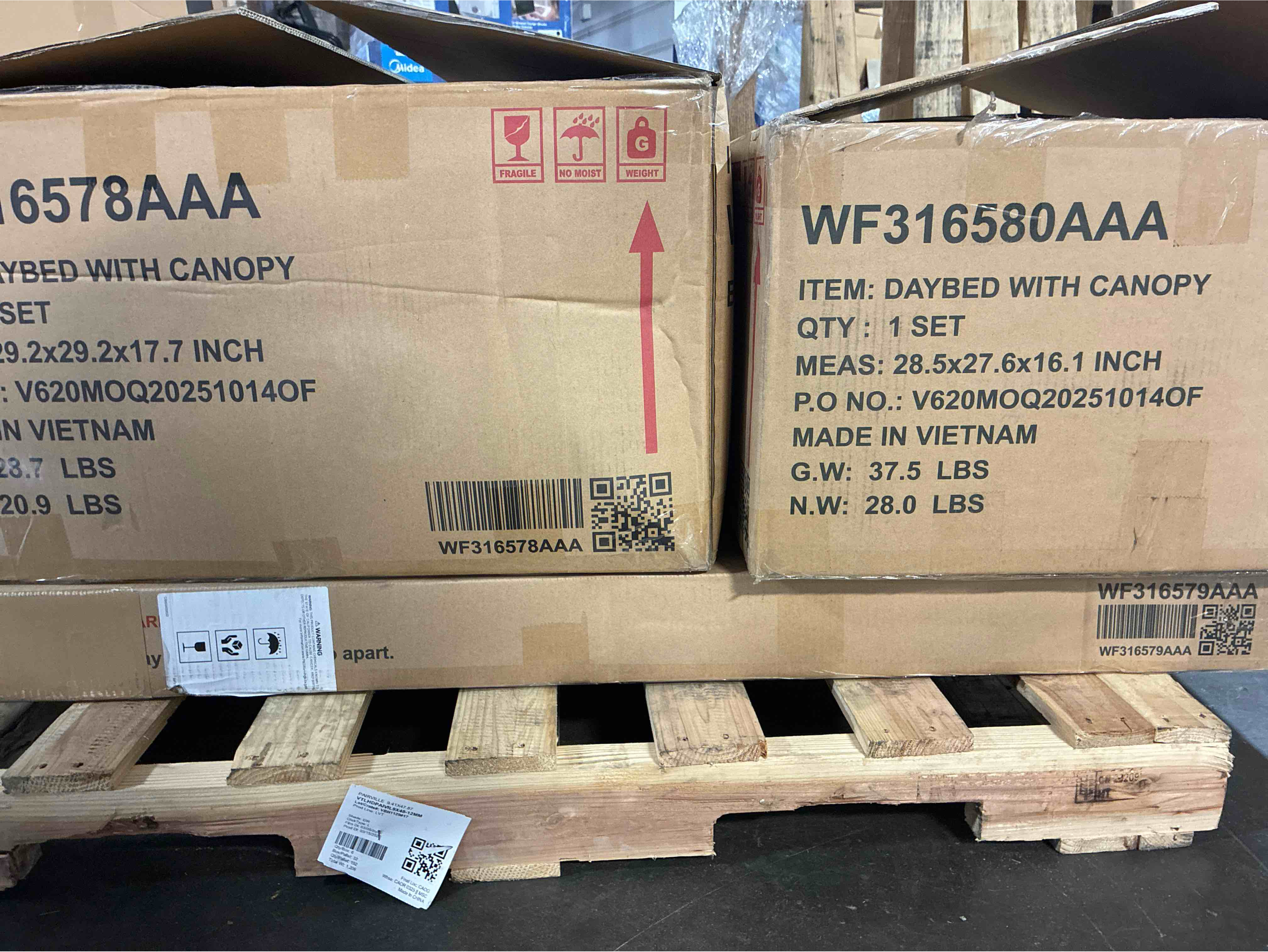 https://s3.amazonaws.com/lotting-images-prod/phillipi/BRN3597268_1783698637002.jpeg