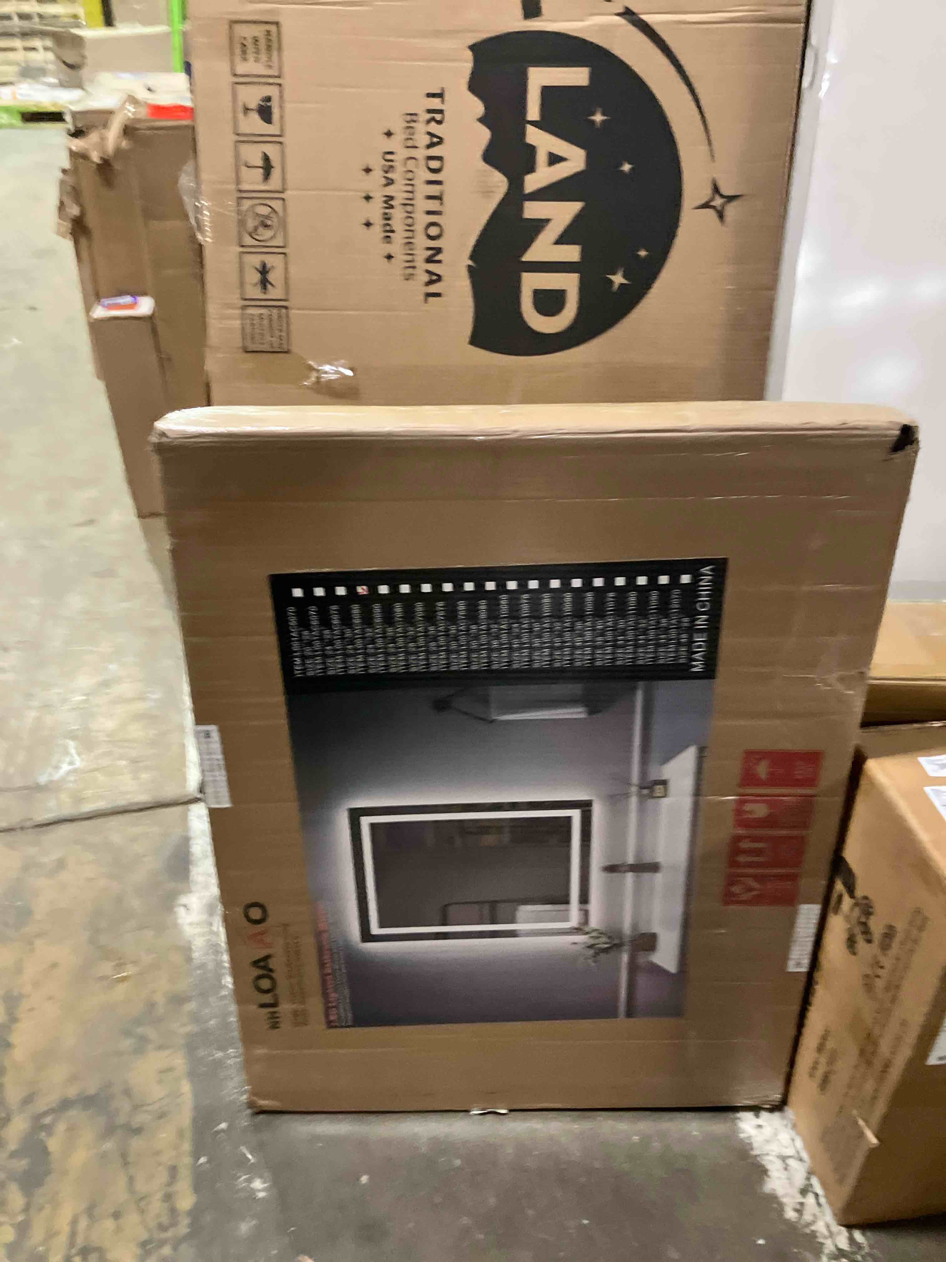 https://s3.amazonaws.com/lotting-images-prod/phillipi/BRN3598066_1760538214493.jpeg