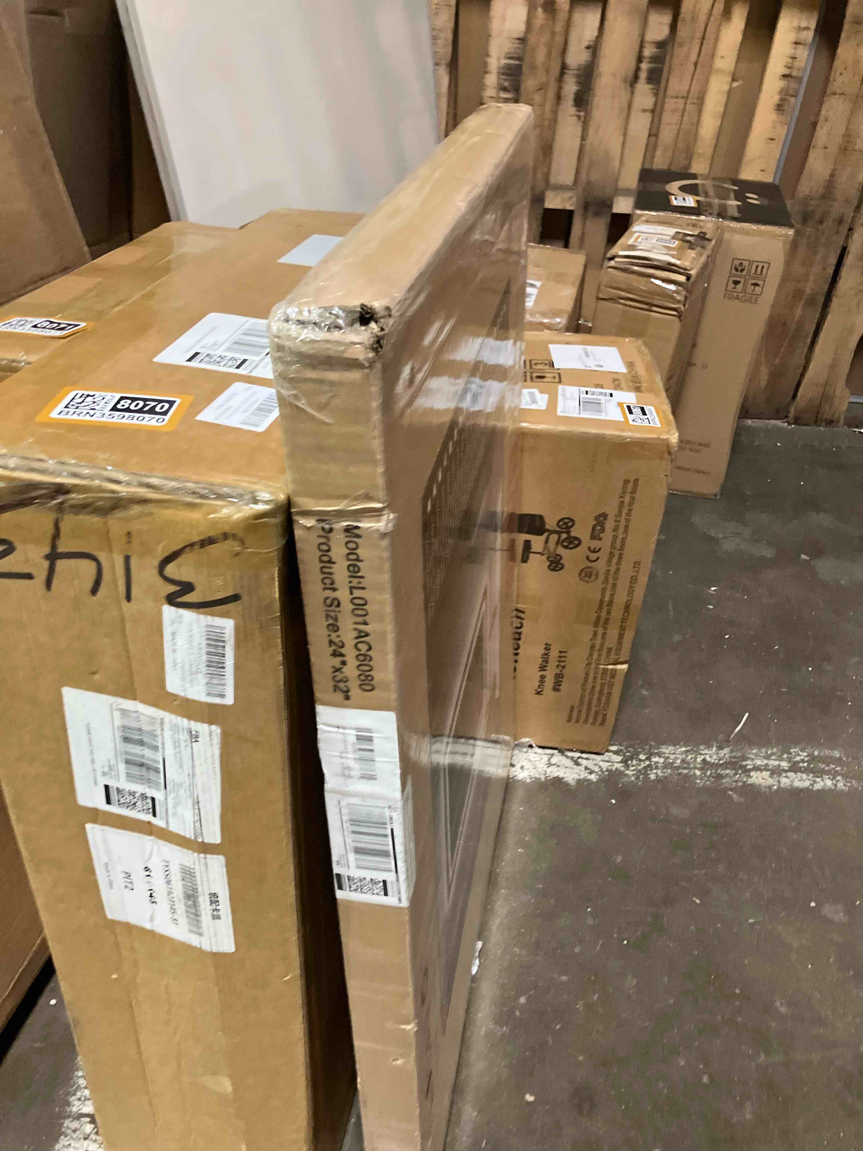 https://s3.amazonaws.com/lotting-images-prod/phillipi/BRN3598066_1760538216727.jpeg