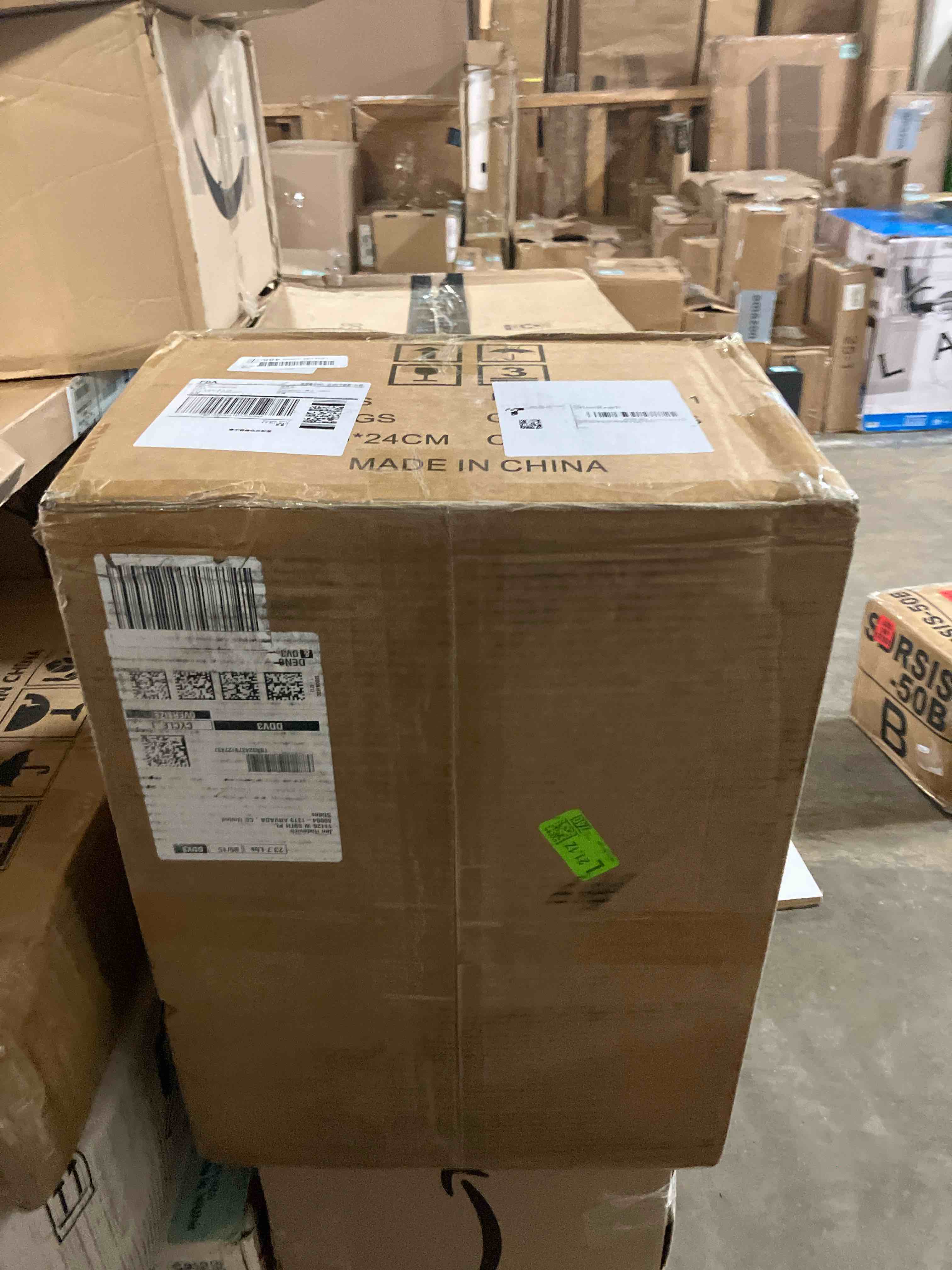 https://s3.amazonaws.com/lotting-images-prod/phillipi/BRN3598067_1760538126250.jpeg