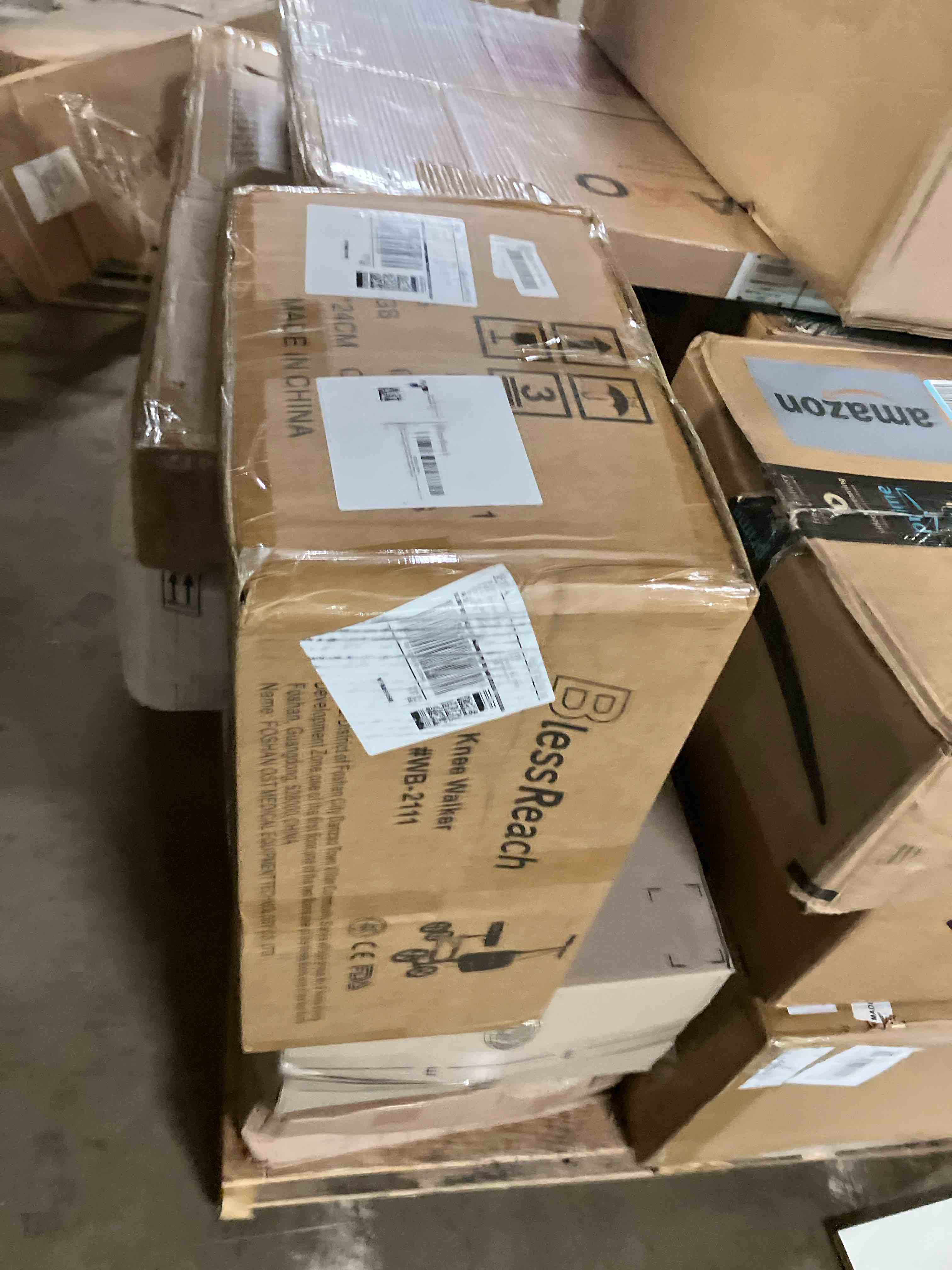 https://s3.amazonaws.com/lotting-images-prod/phillipi/BRN3598067_1760538127644.jpeg