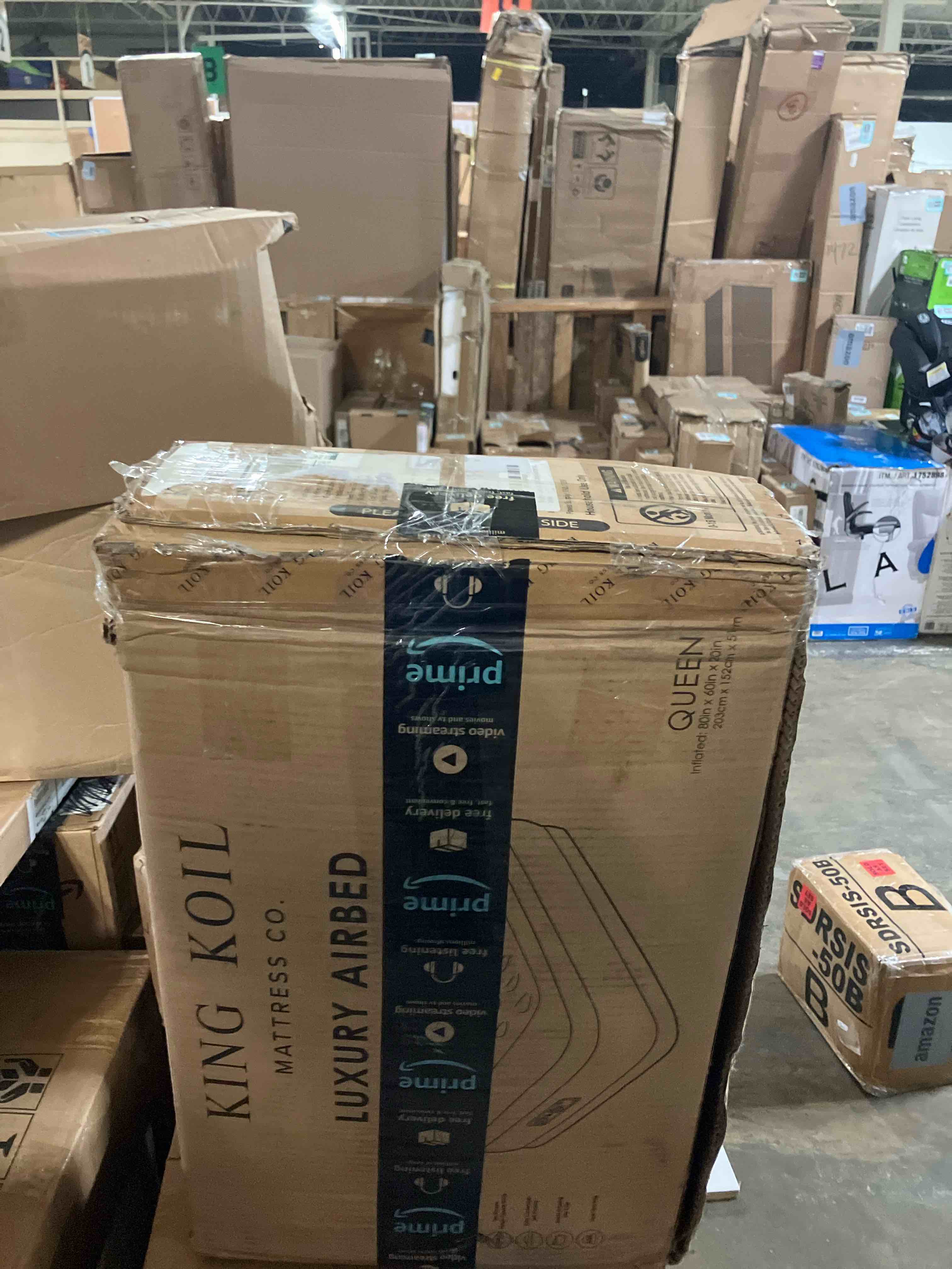 https://s3.amazonaws.com/lotting-images-prod/phillipi/BRN3598068_1760538060258.jpeg