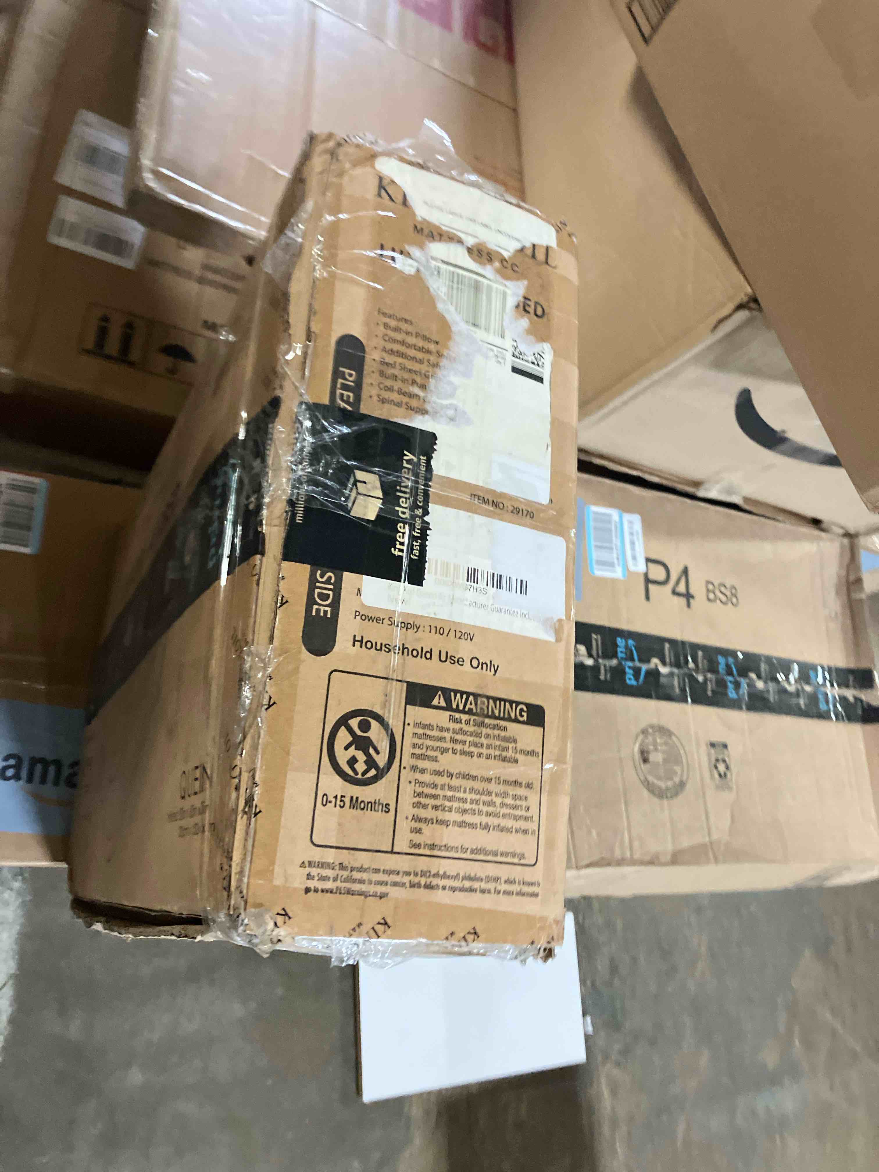 https://s3.amazonaws.com/lotting-images-prod/phillipi/BRN3598068_1760538061467.jpeg