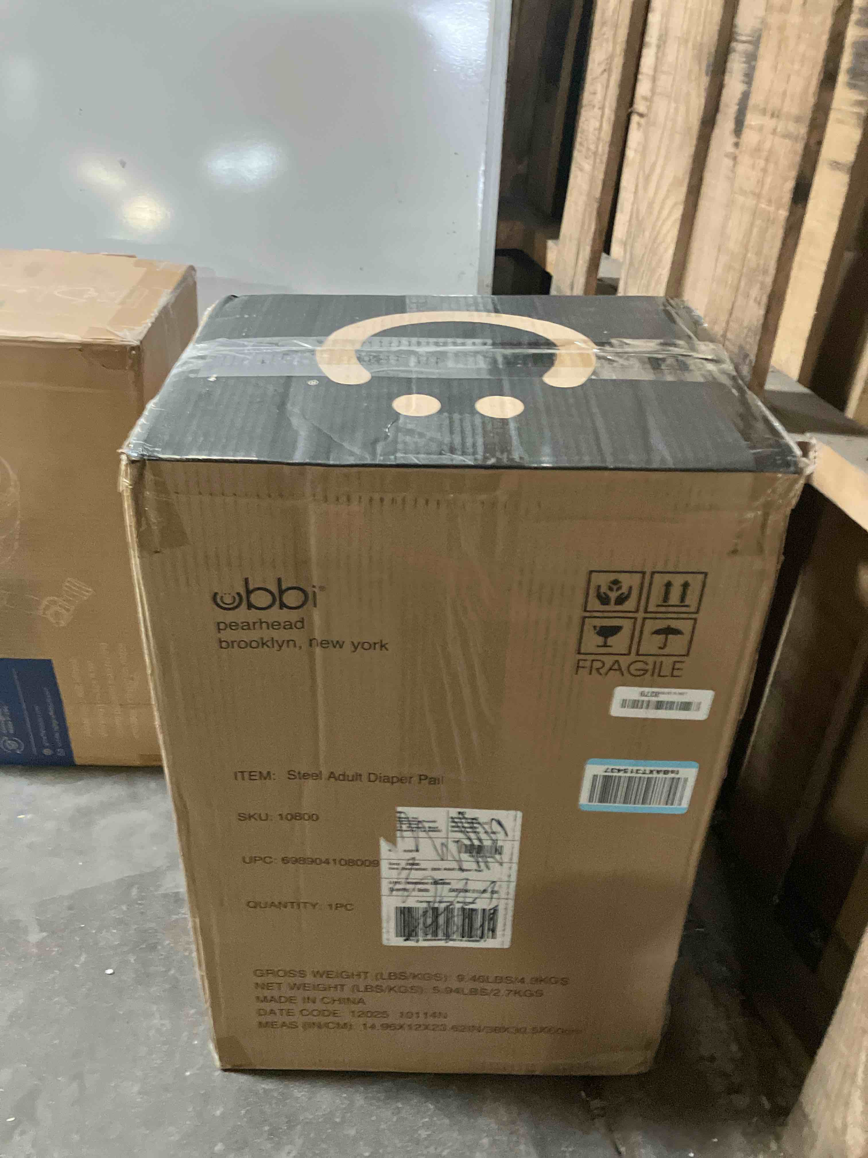 https://s3.amazonaws.com/lotting-images-prod/phillipi/BRN3598069_1760537966684.jpeg
