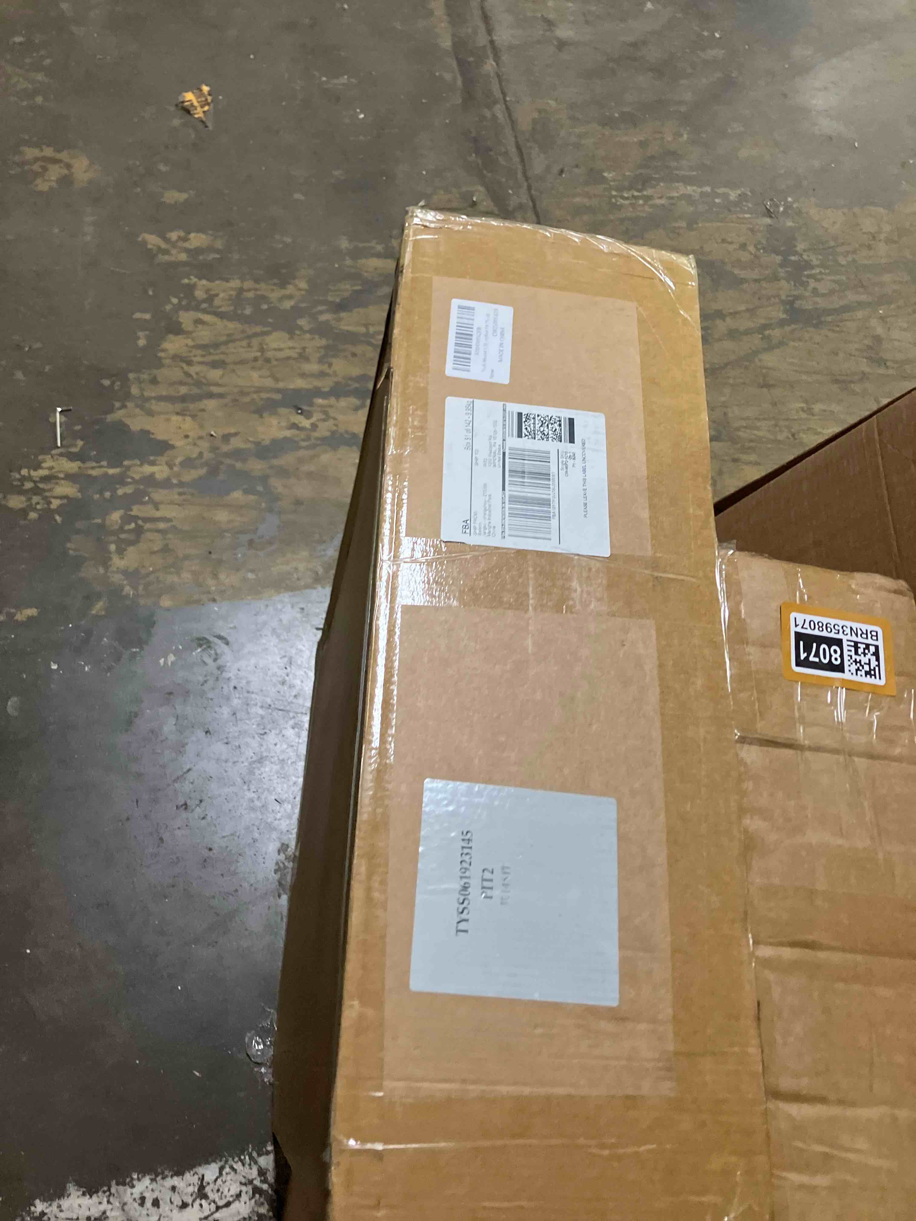 https://s3.amazonaws.com/lotting-images-prod/phillipi/BRN3598070_1760537841195.jpeg