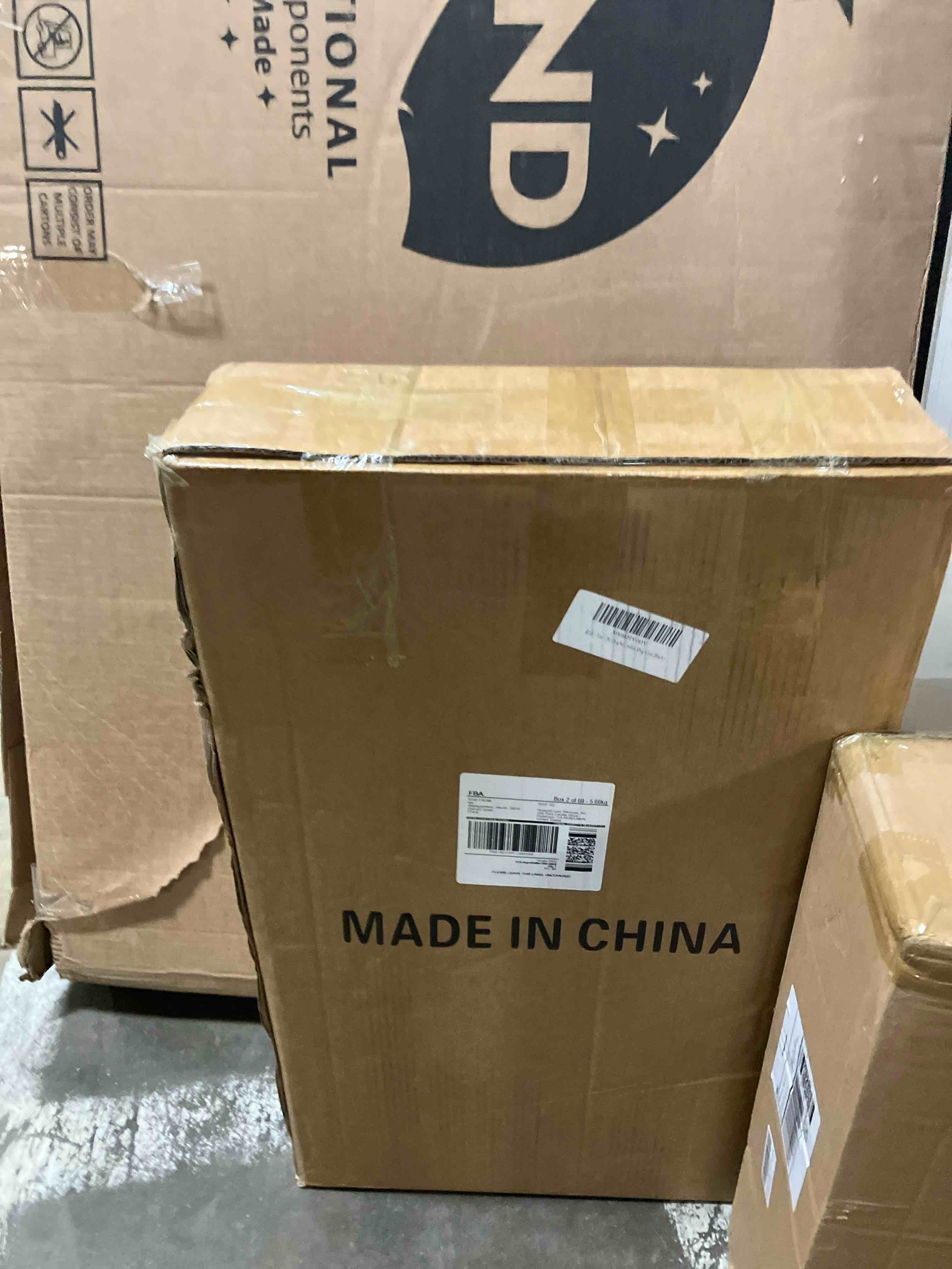https://s3.amazonaws.com/lotting-images-prod/phillipi/BRN3598071_1760537746436.jpeg