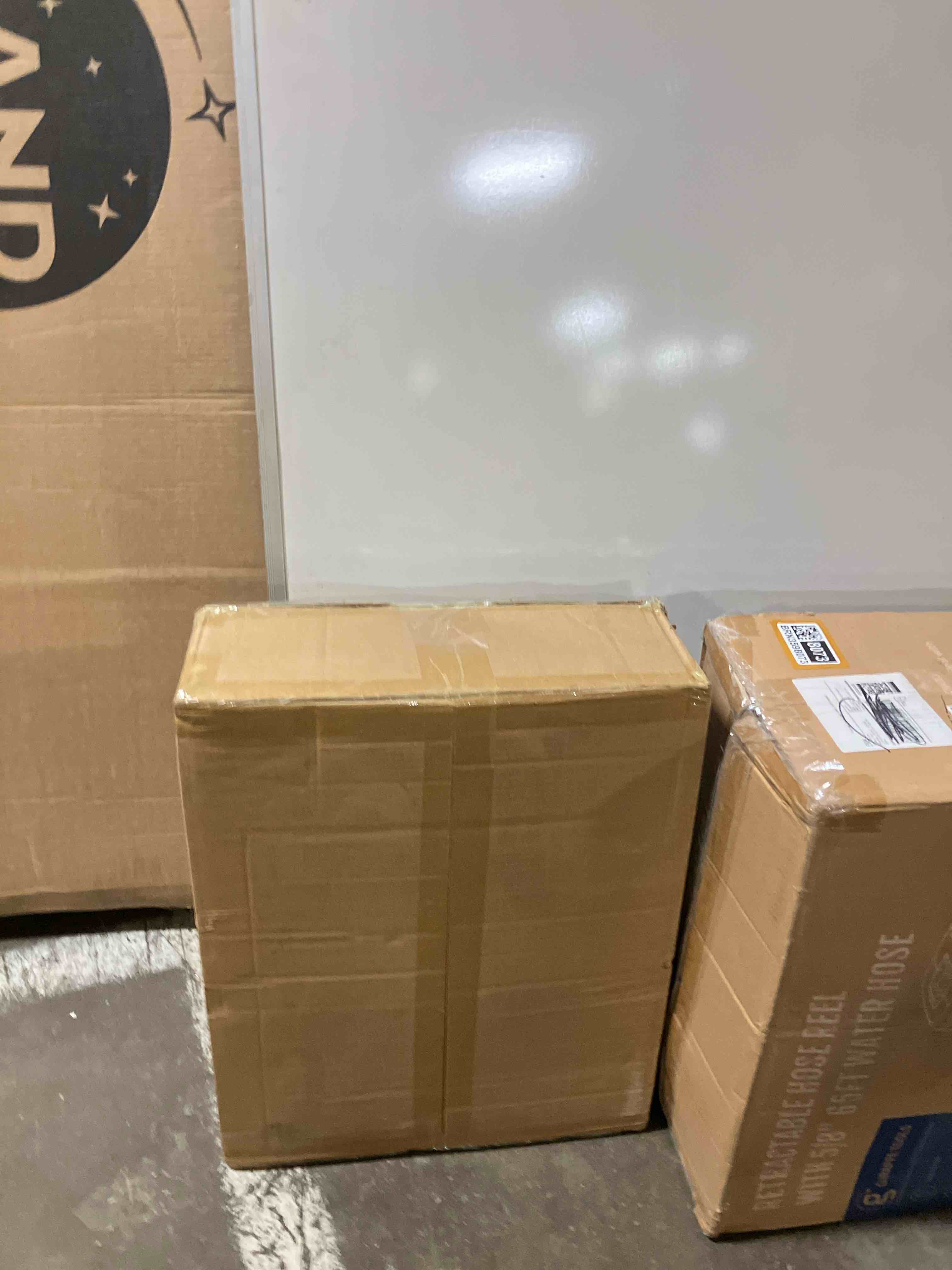 https://s3.amazonaws.com/lotting-images-prod/phillipi/BRN3598072_1760537535226.jpeg
