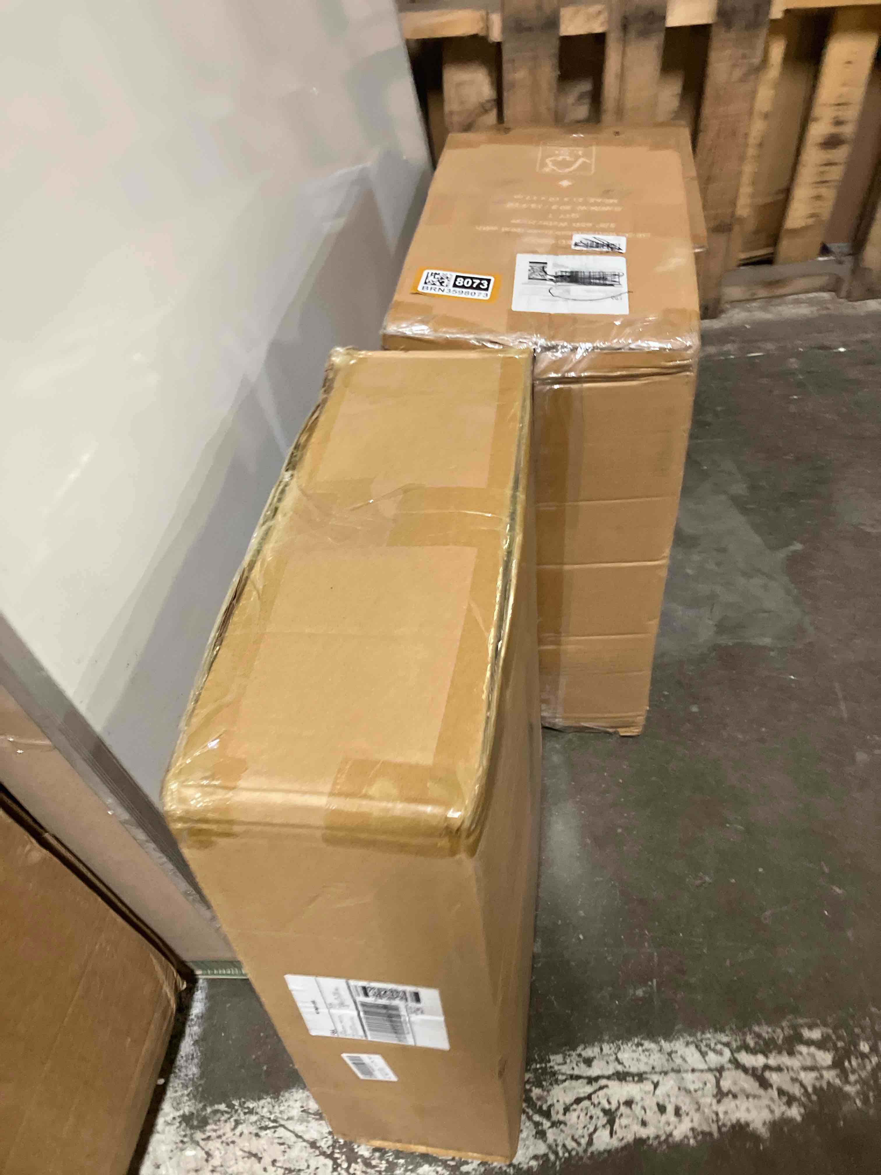 https://s3.amazonaws.com/lotting-images-prod/phillipi/BRN3598072_1760537537152.jpeg