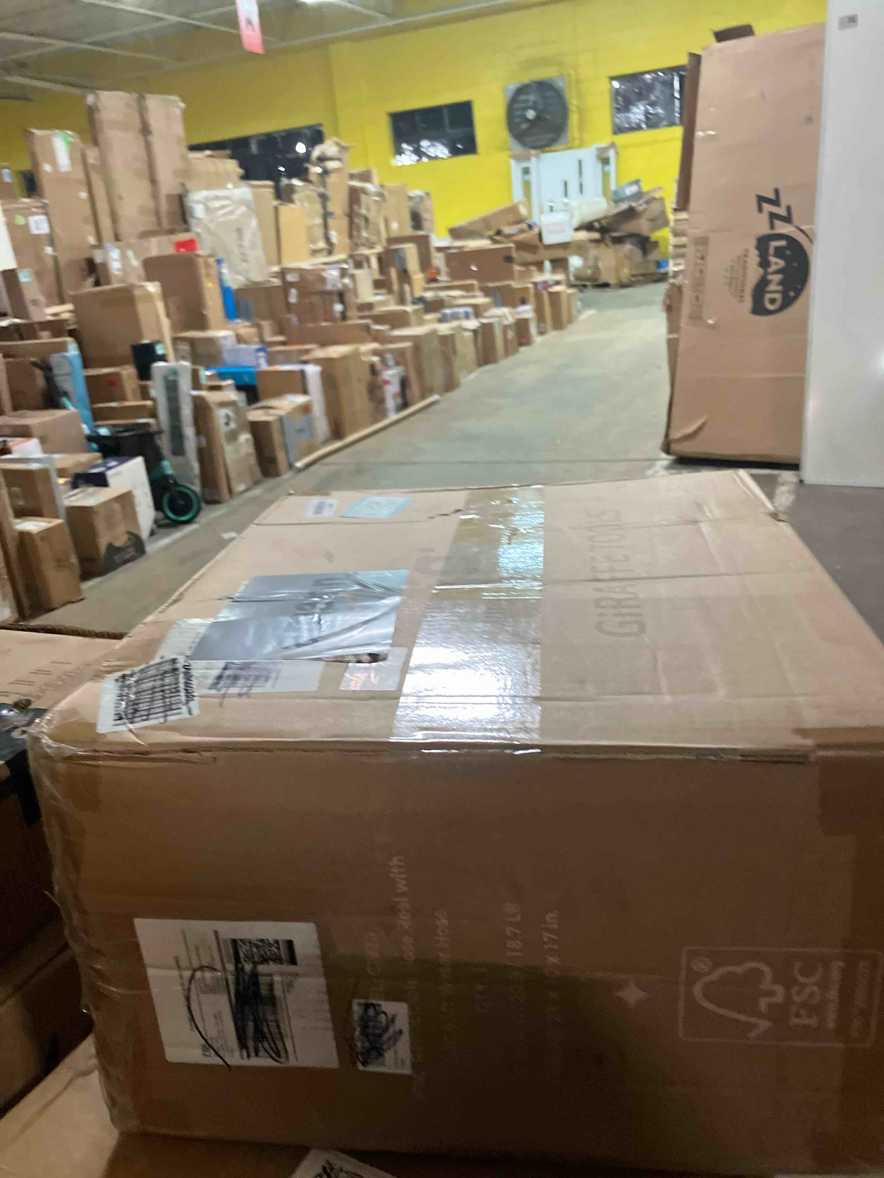 https://s3.amazonaws.com/lotting-images-prod/phillipi/BRN3598073_1760537485581.jpeg
