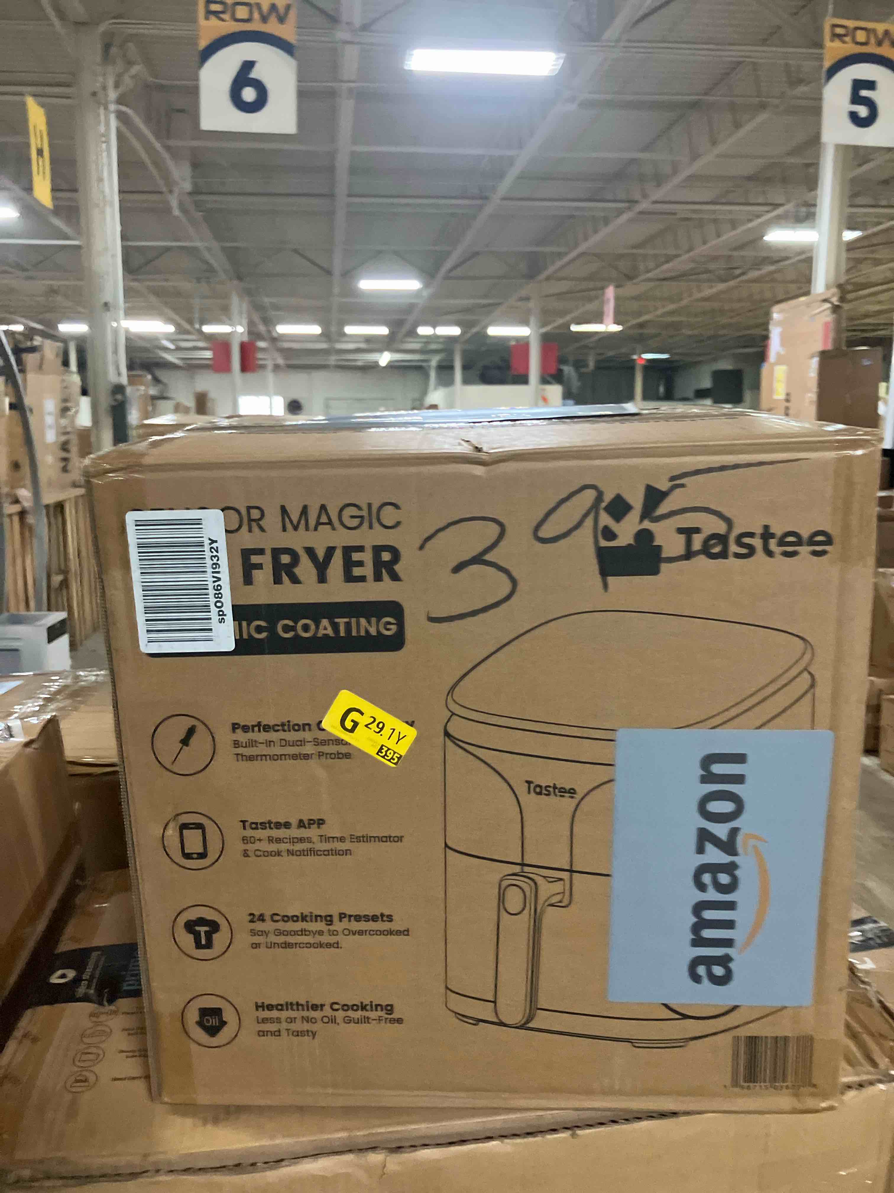 https://s3.amazonaws.com/lotting-images-prod/phillipi/BRN3598074_1760537038560.jpeg