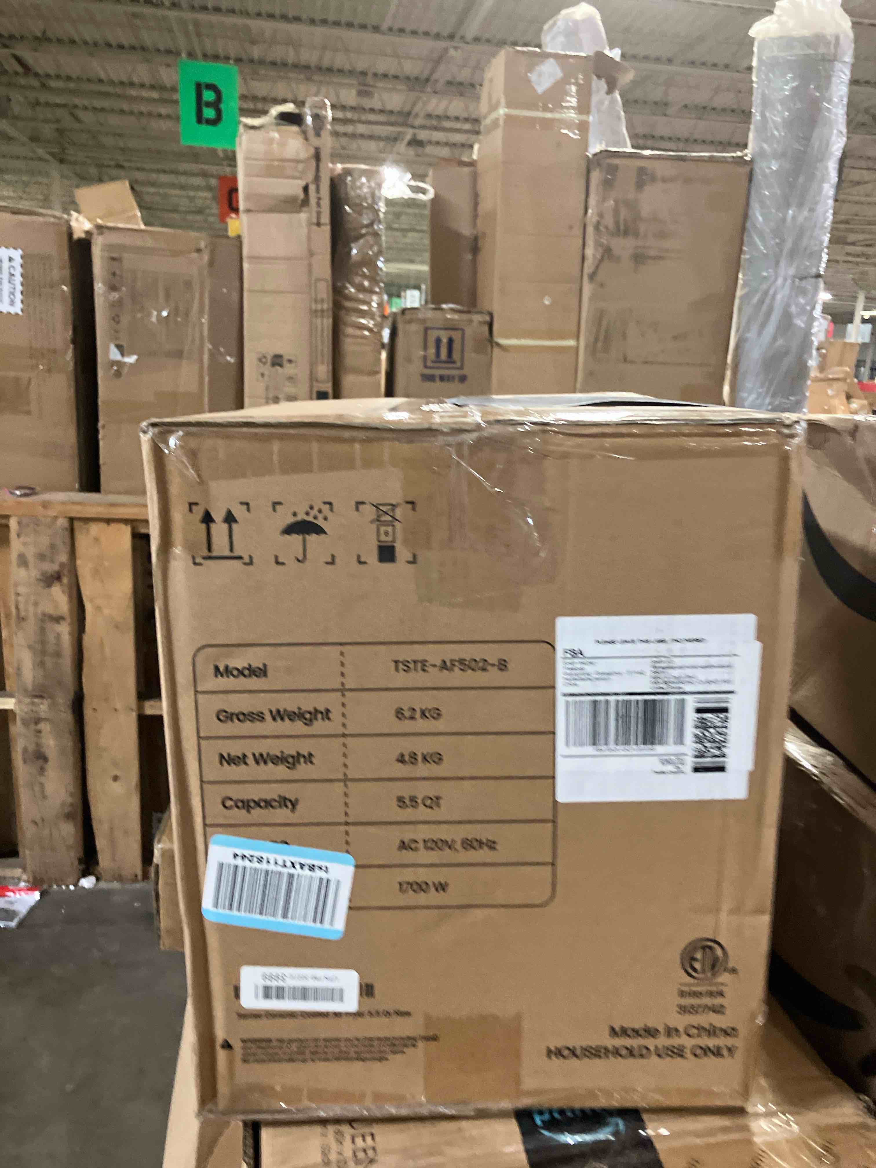 https://s3.amazonaws.com/lotting-images-prod/phillipi/BRN3598074_1760537041919.jpeg