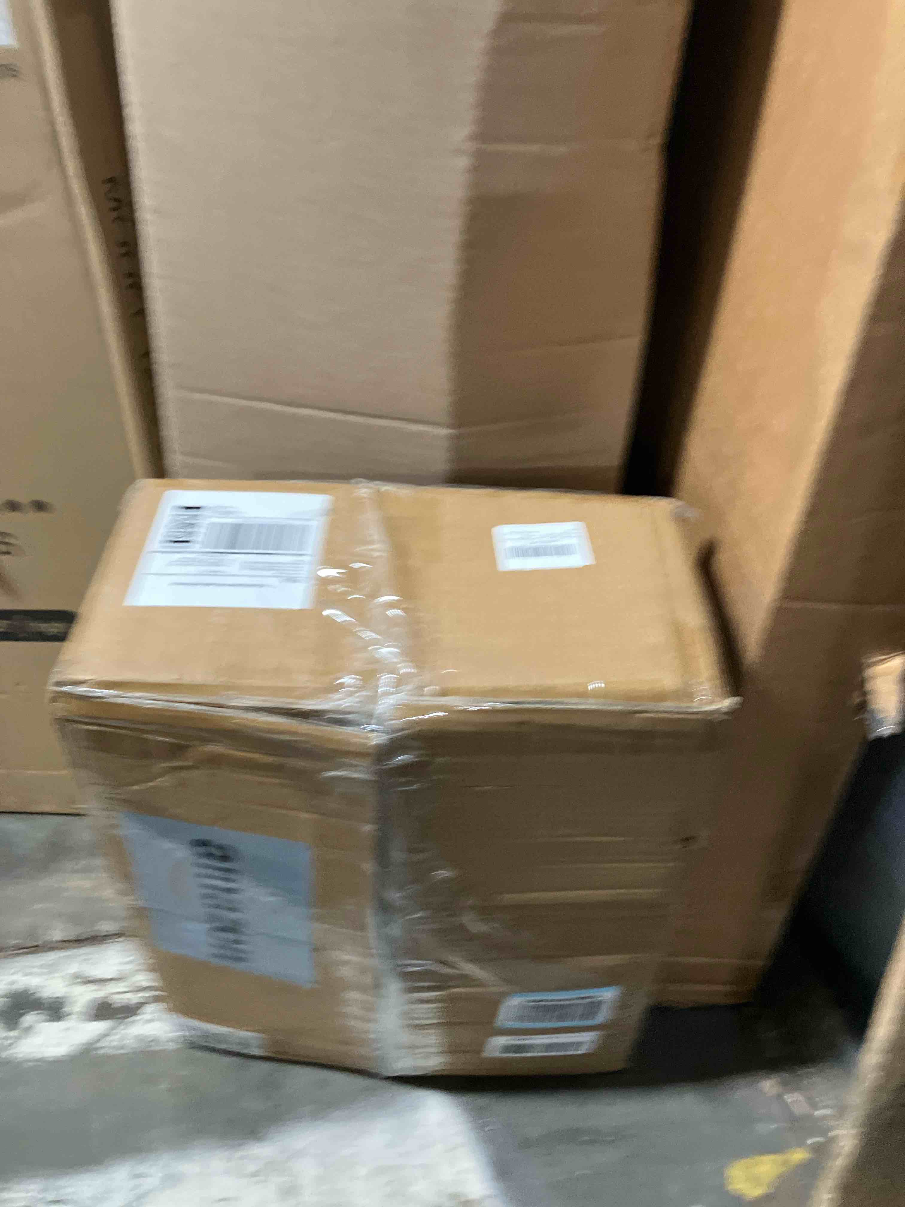 https://s3.amazonaws.com/lotting-images-prod/phillipi/BRN3598088_1760535391746.jpeg