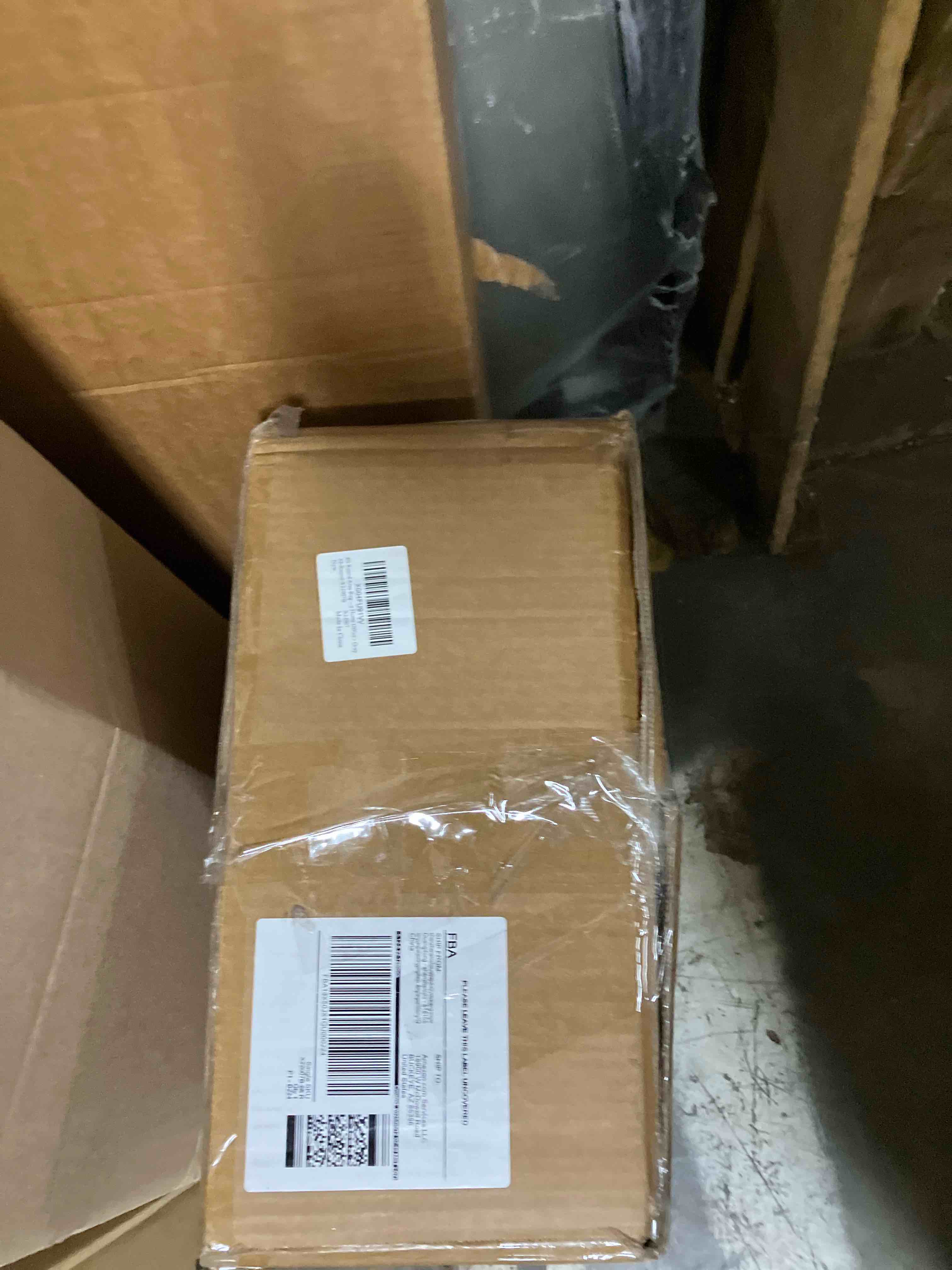 https://s3.amazonaws.com/lotting-images-prod/phillipi/BRN3598088_1760535393131.jpeg