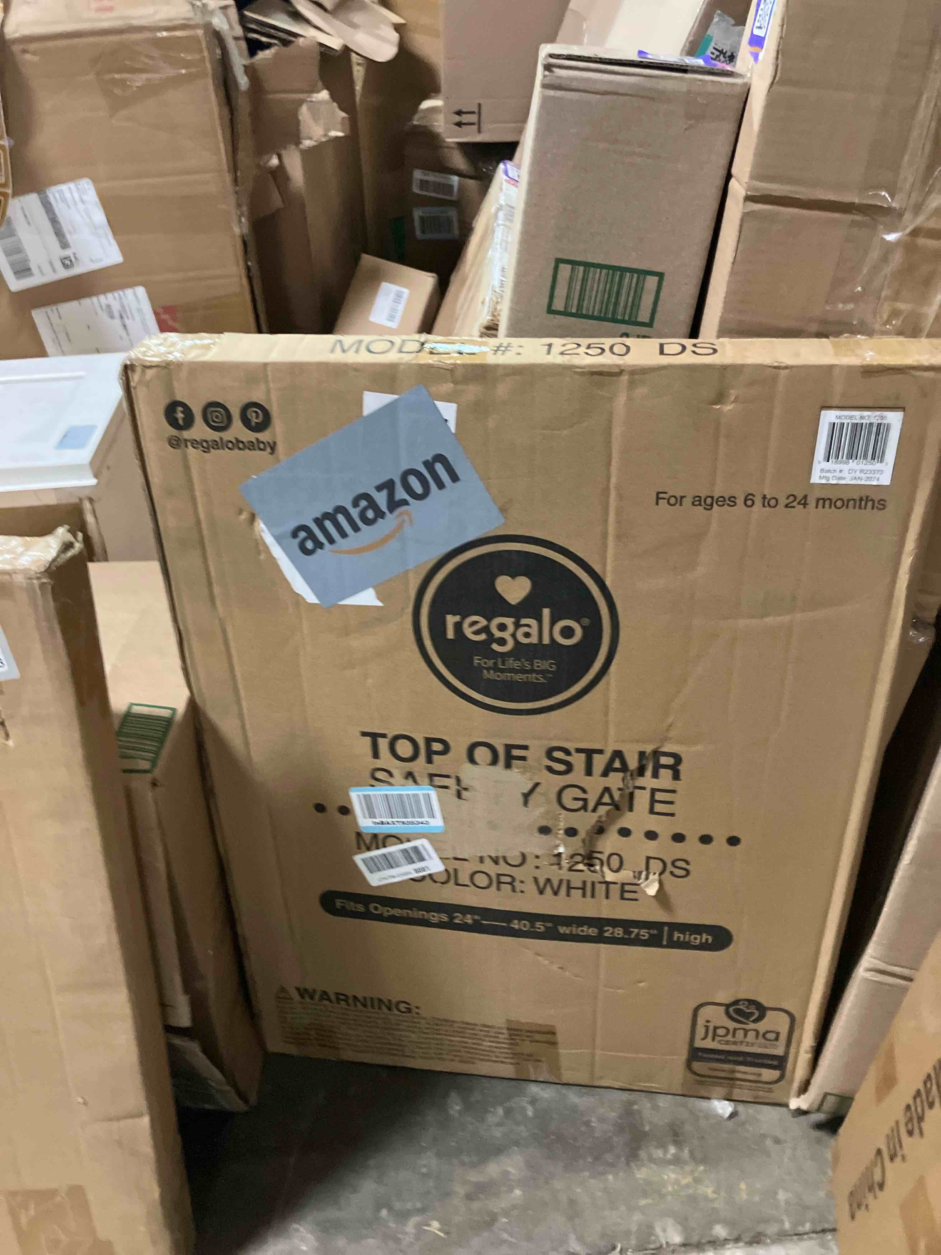 https://s3.amazonaws.com/lotting-images-prod/phillipi/BRN3598089_1760535132089.jpeg
