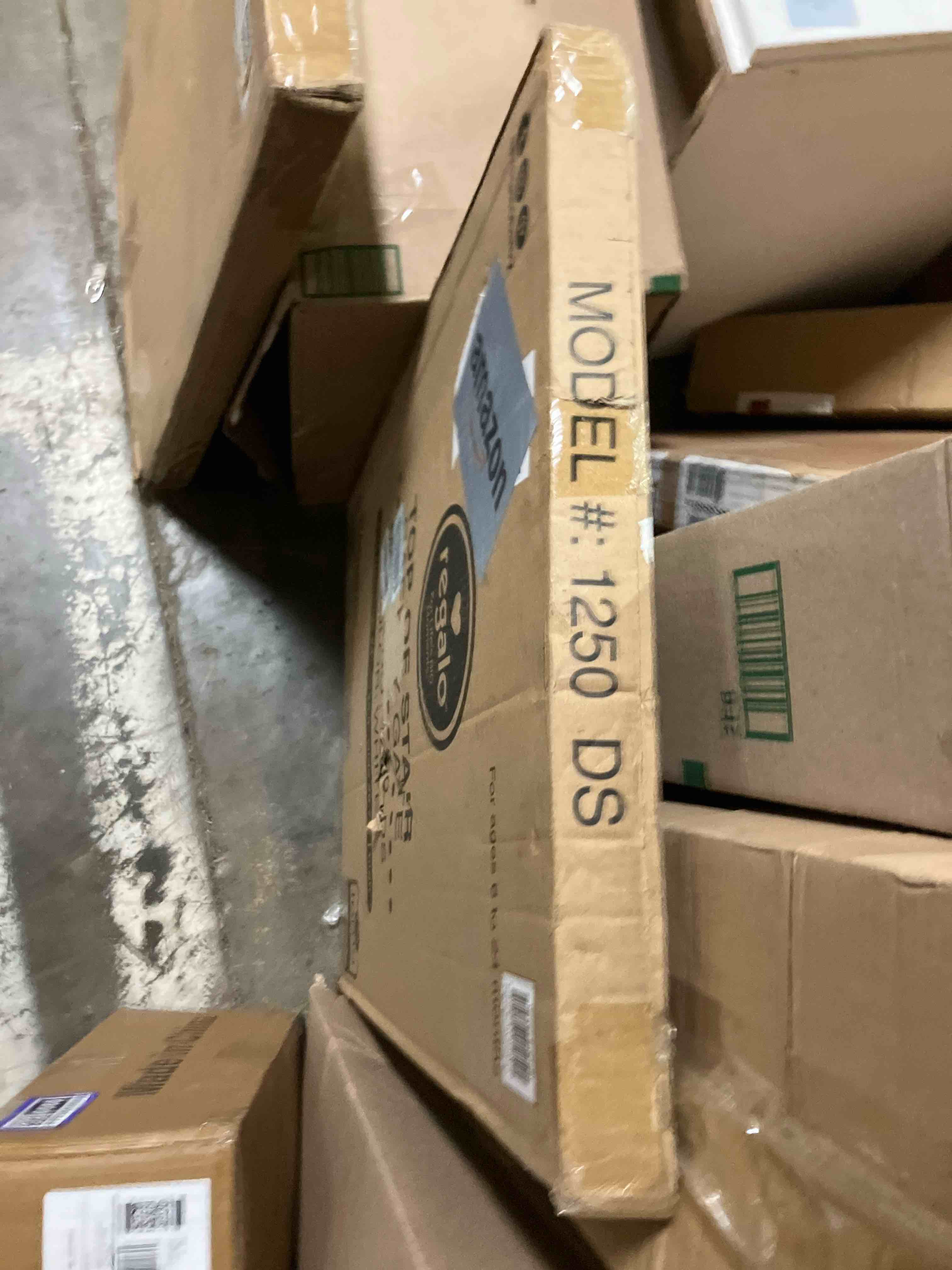 https://s3.amazonaws.com/lotting-images-prod/phillipi/BRN3598089_1760535133320.jpeg