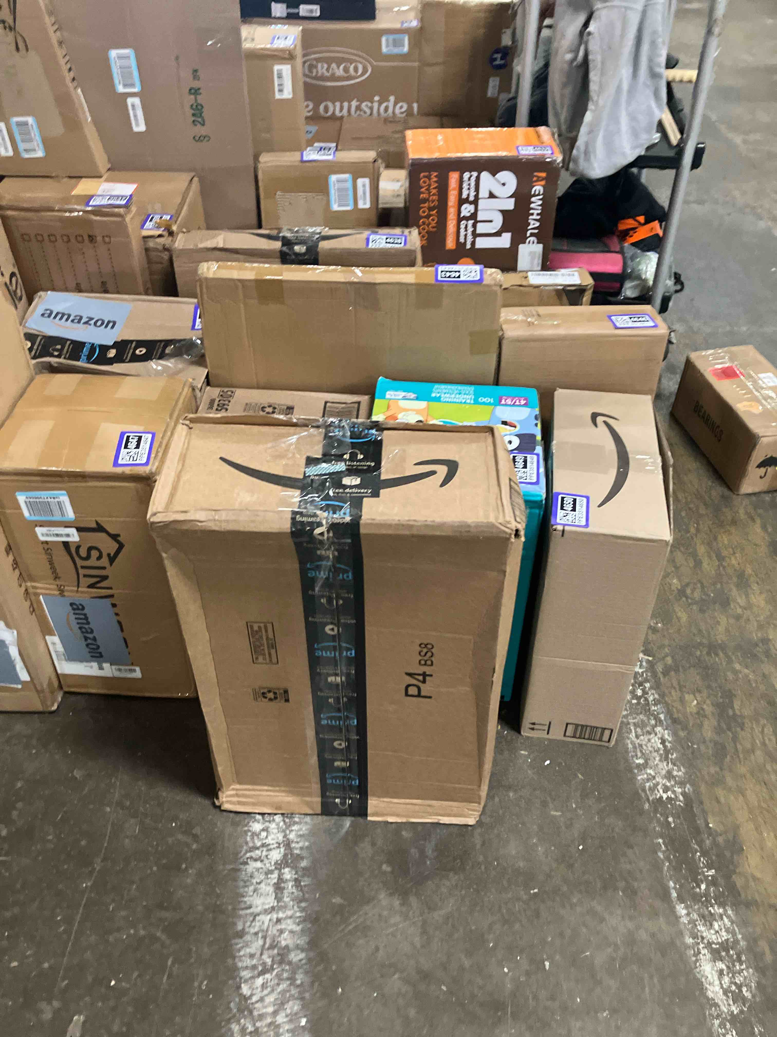https://s3.amazonaws.com/lotting-images-prod/phillipi/BRN3598111_1760712899554.jpeg