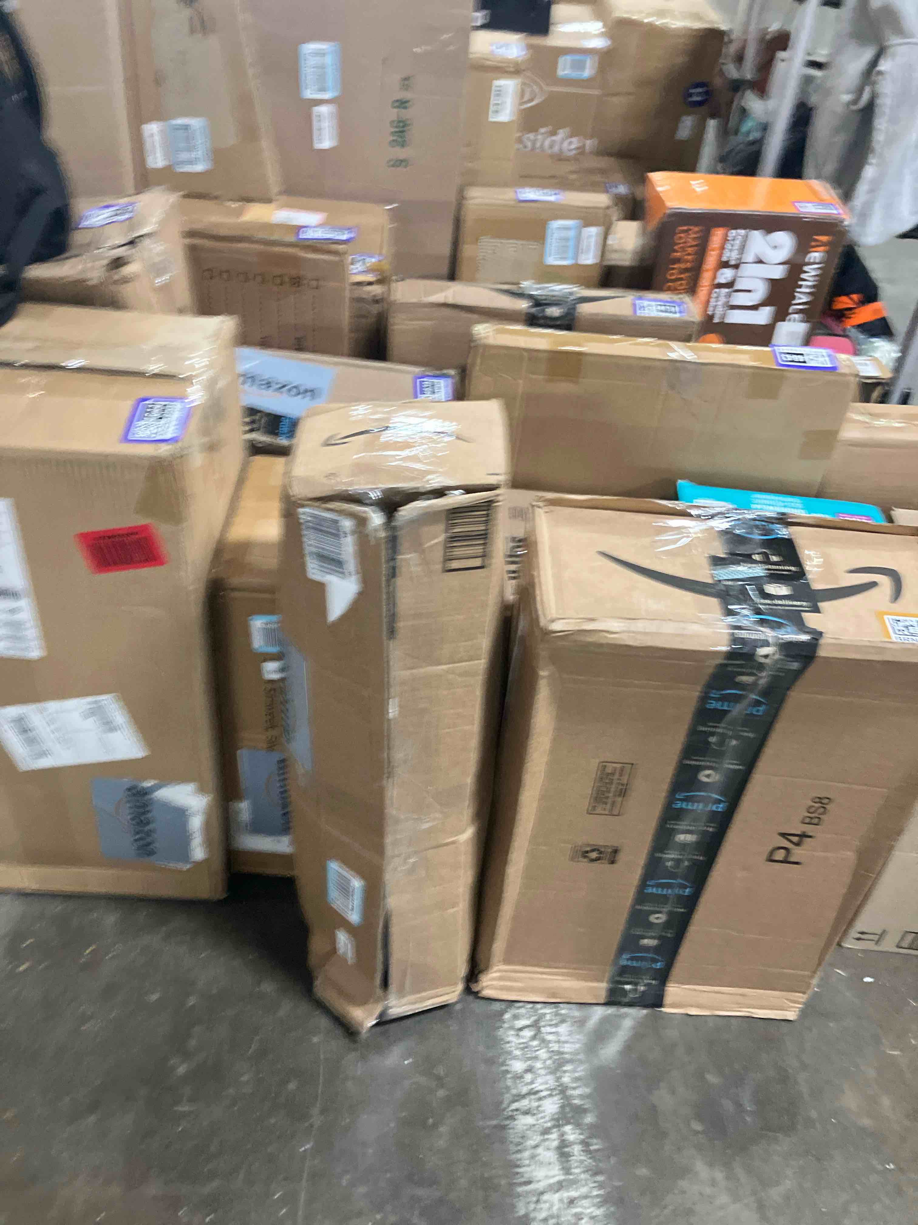 https://s3.amazonaws.com/lotting-images-prod/phillipi/BRN3598112_1760713030361.jpeg