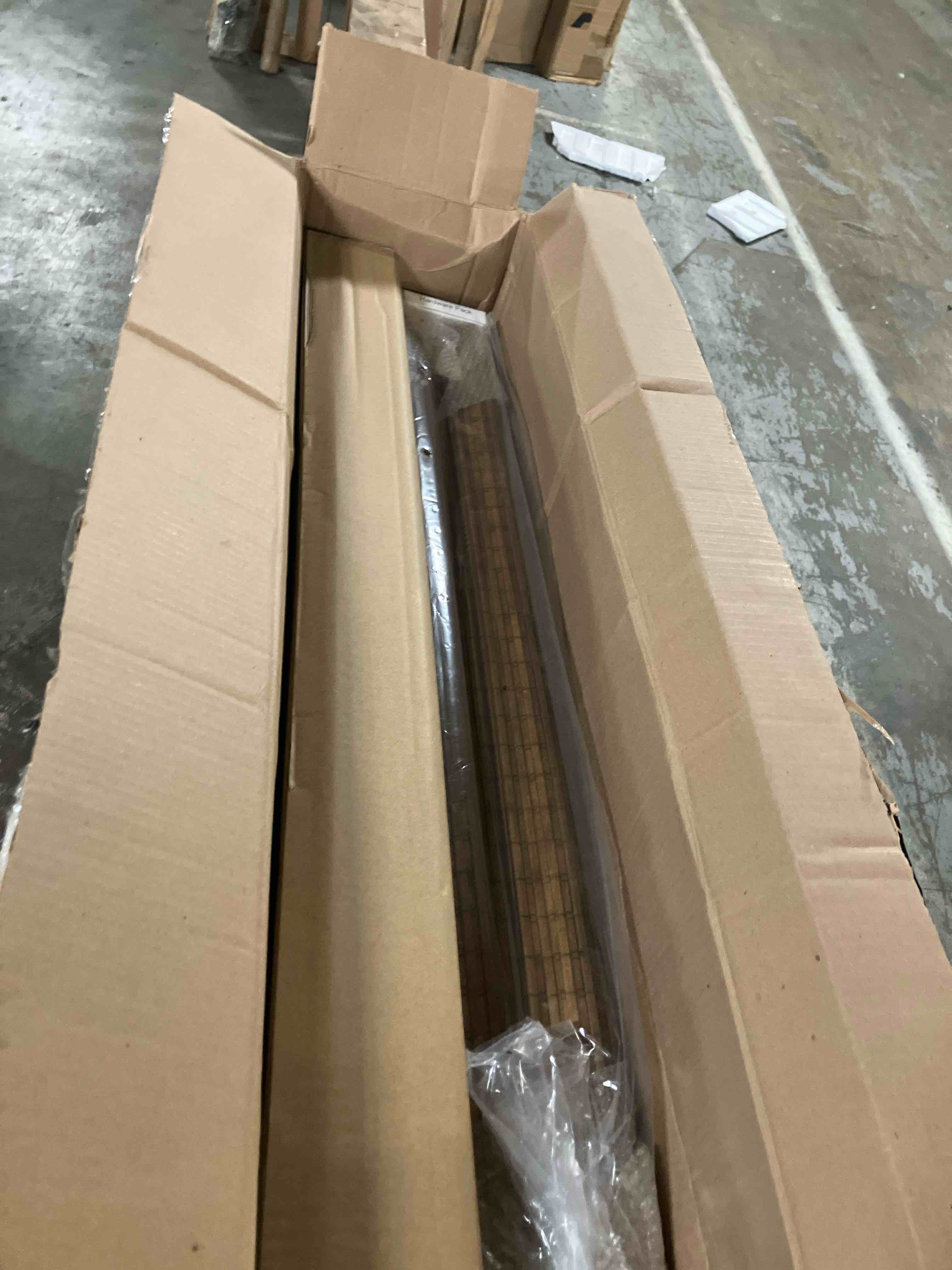 https://s3.amazonaws.com/lotting-images-prod/phillipi/BRN3598114_1760713264862.jpeg