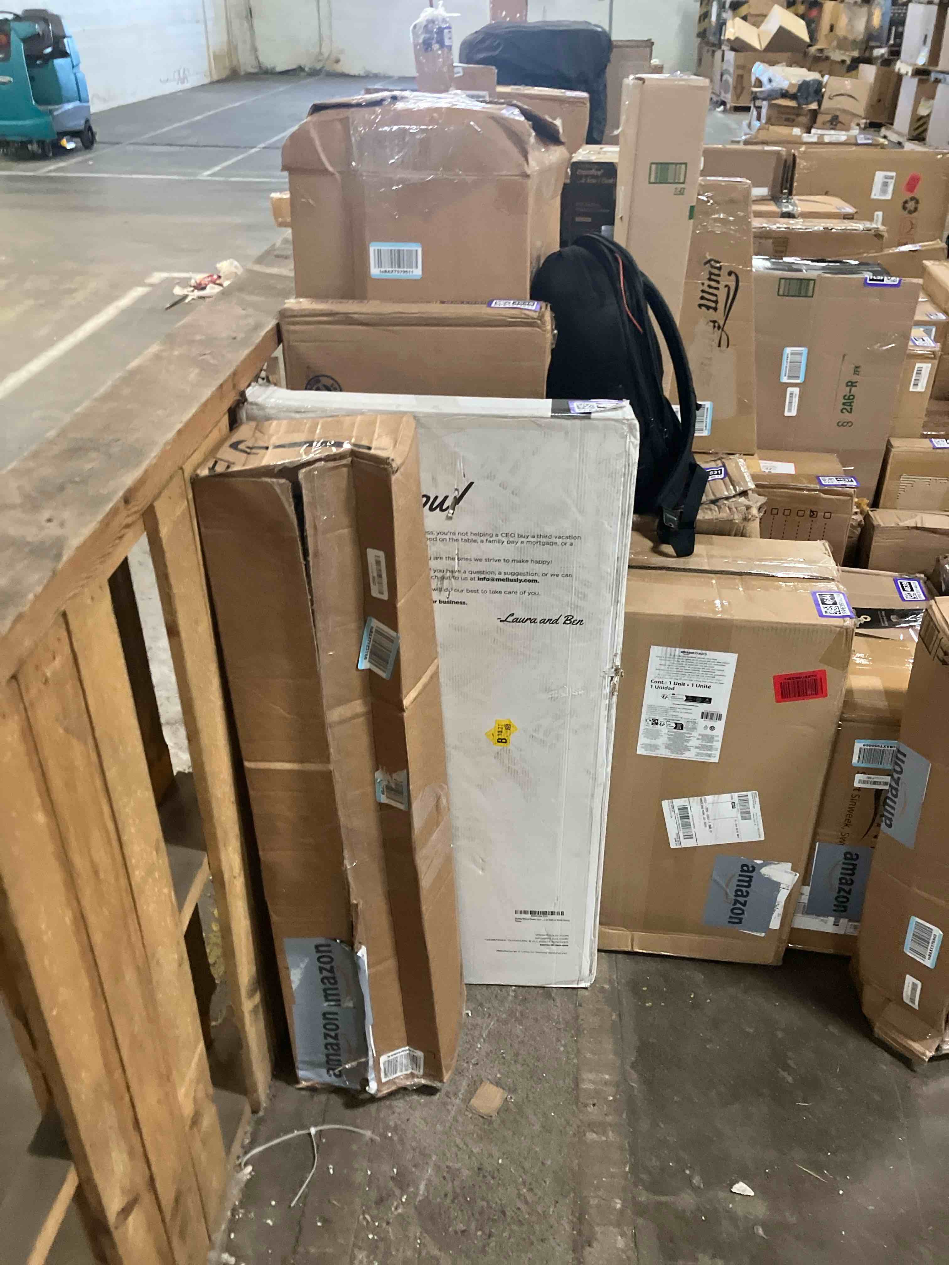 https://s3.amazonaws.com/lotting-images-prod/phillipi/BRN3598114_1760713322709.jpeg