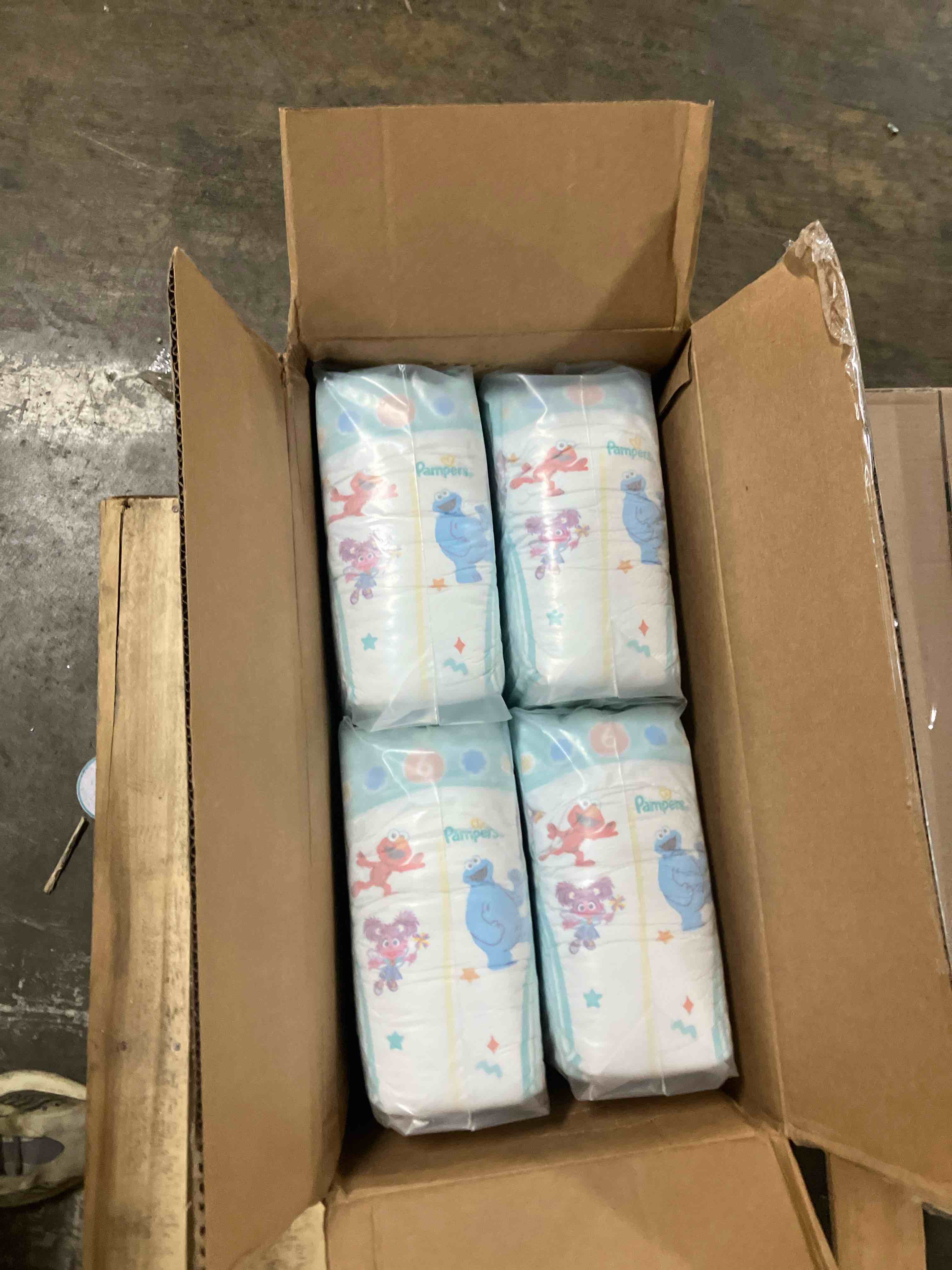 https://s3.amazonaws.com/lotting-images-prod/phillipi/BRN3598116_1760713914434.jpeg
