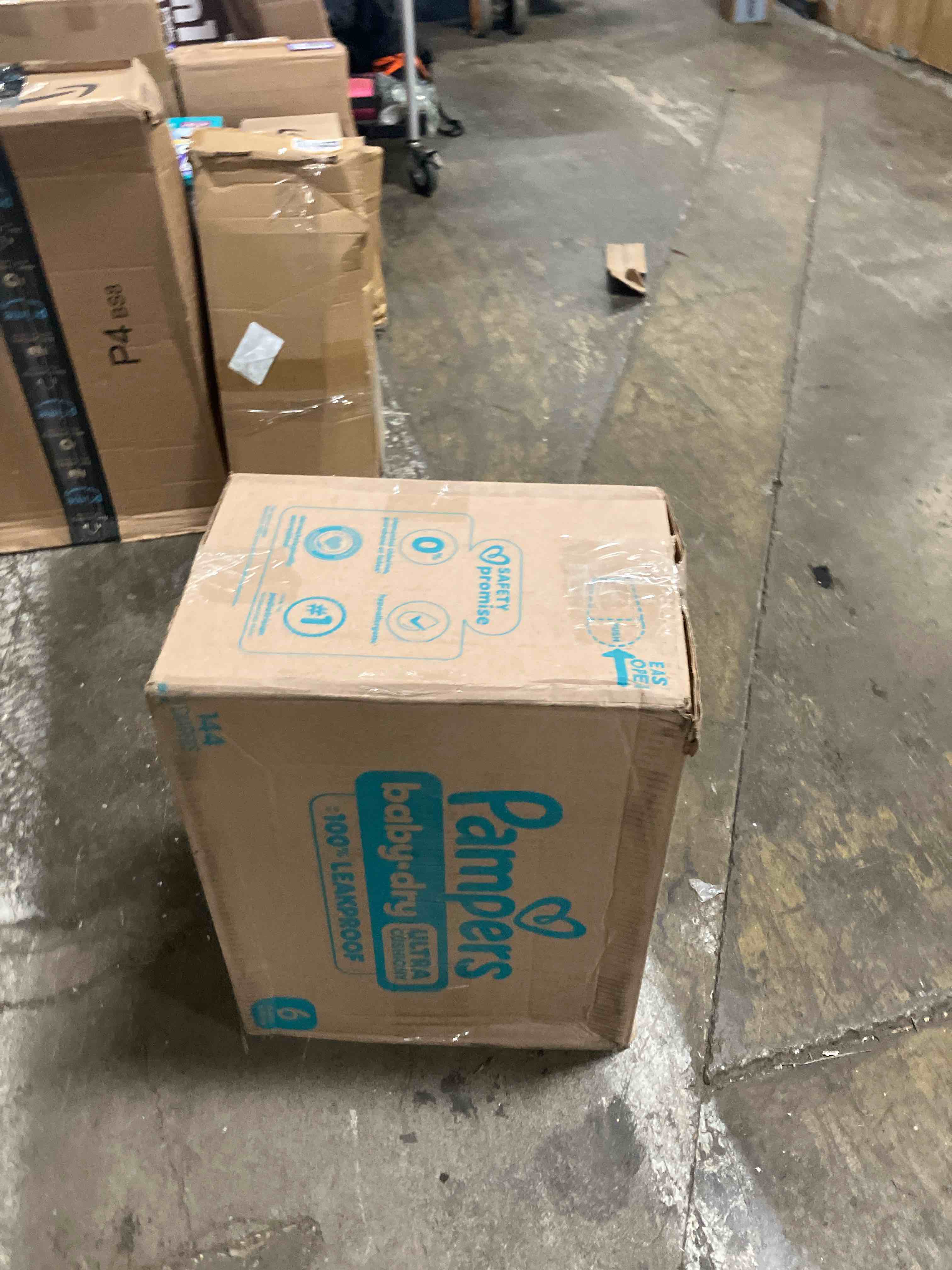 https://s3.amazonaws.com/lotting-images-prod/phillipi/BRN3598116_1760713944243.jpeg