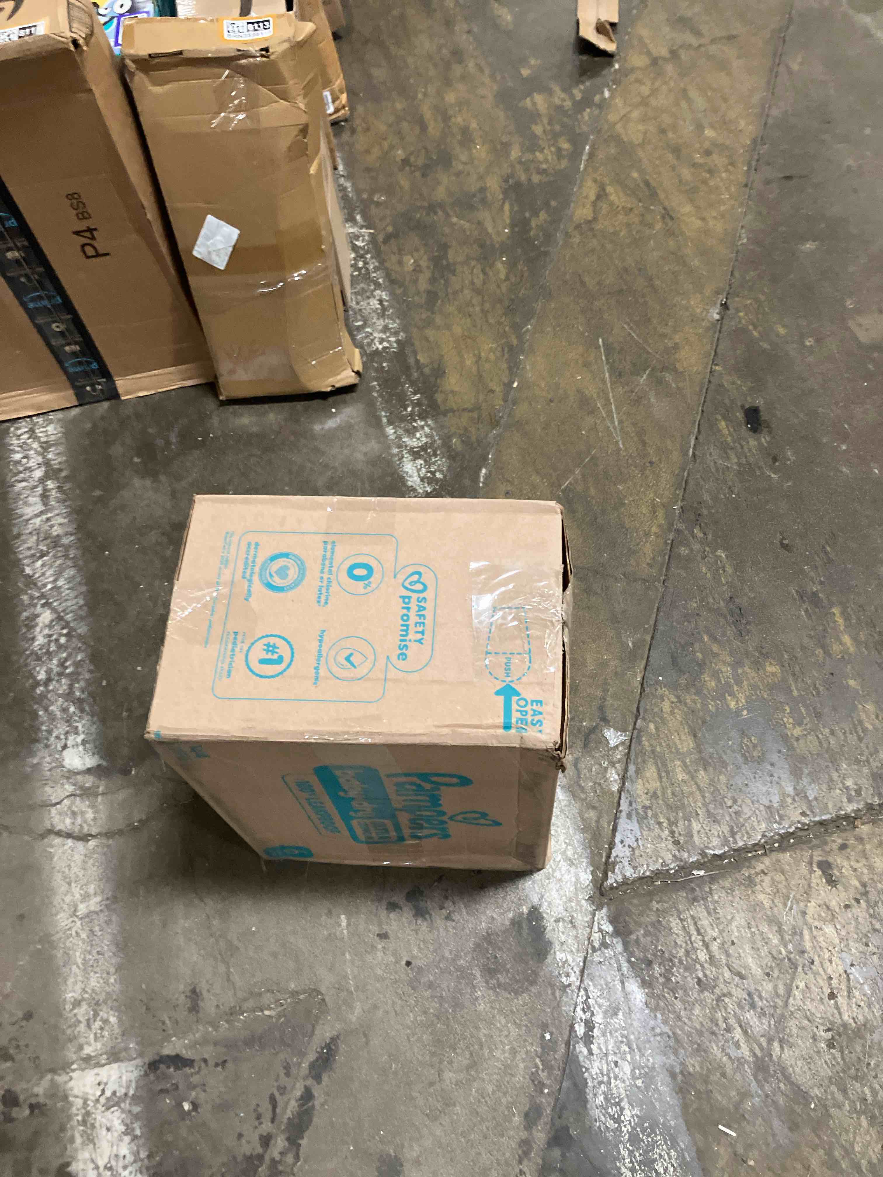 https://s3.amazonaws.com/lotting-images-prod/phillipi/BRN3598116_1760713945919.jpeg